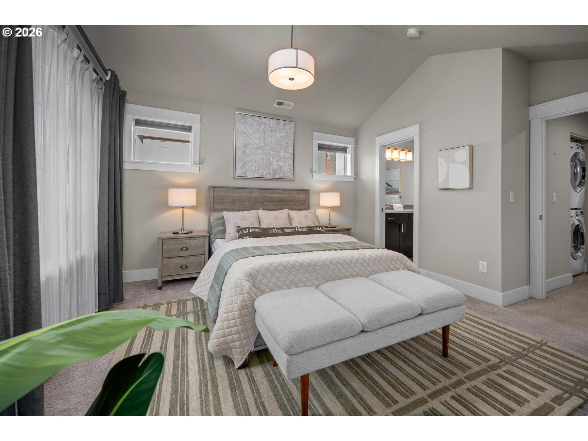 Photo #24: 280483043 Listing: Photo #24