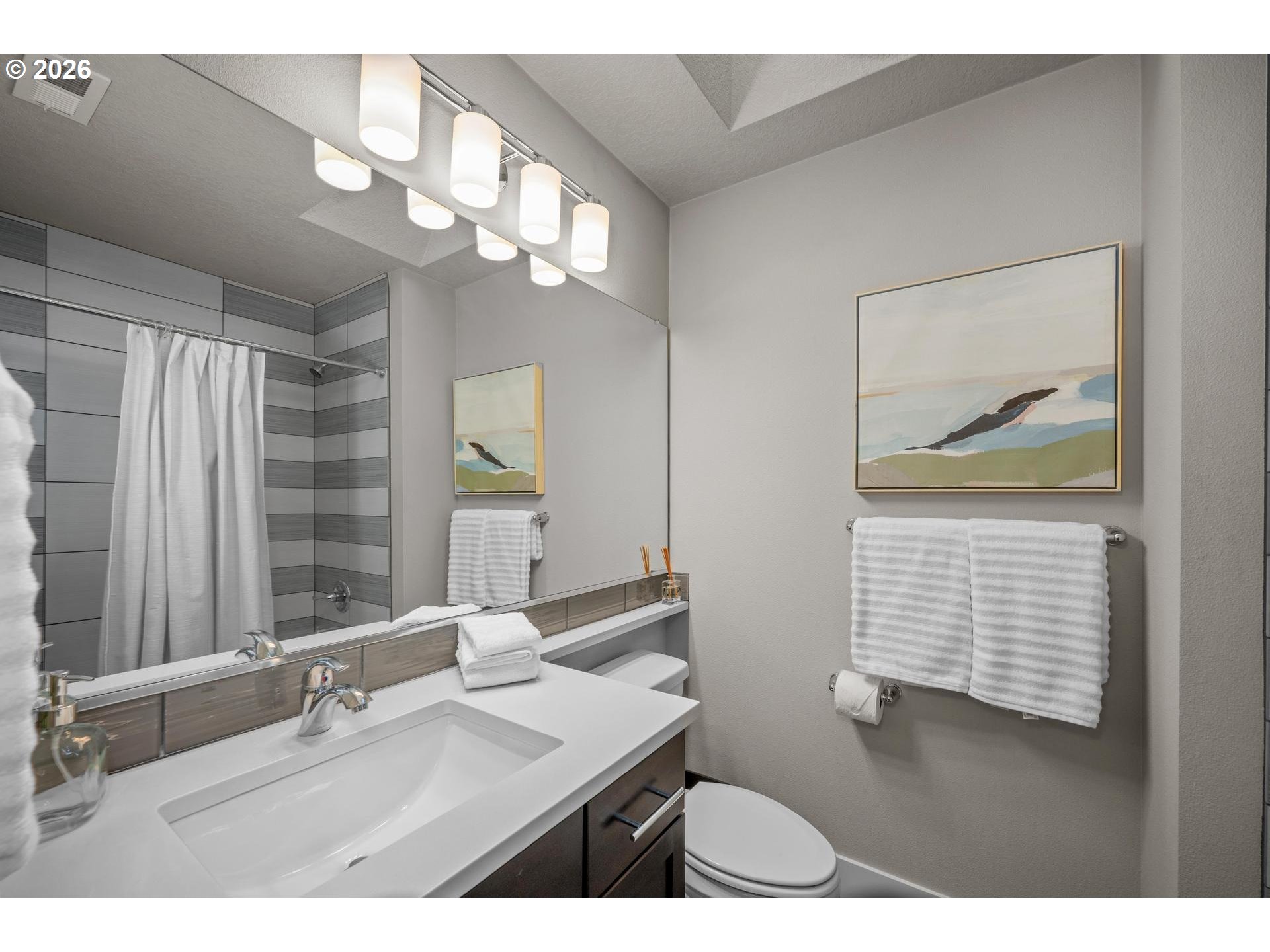 Photo #25: 280483043 Listing: Photo #25