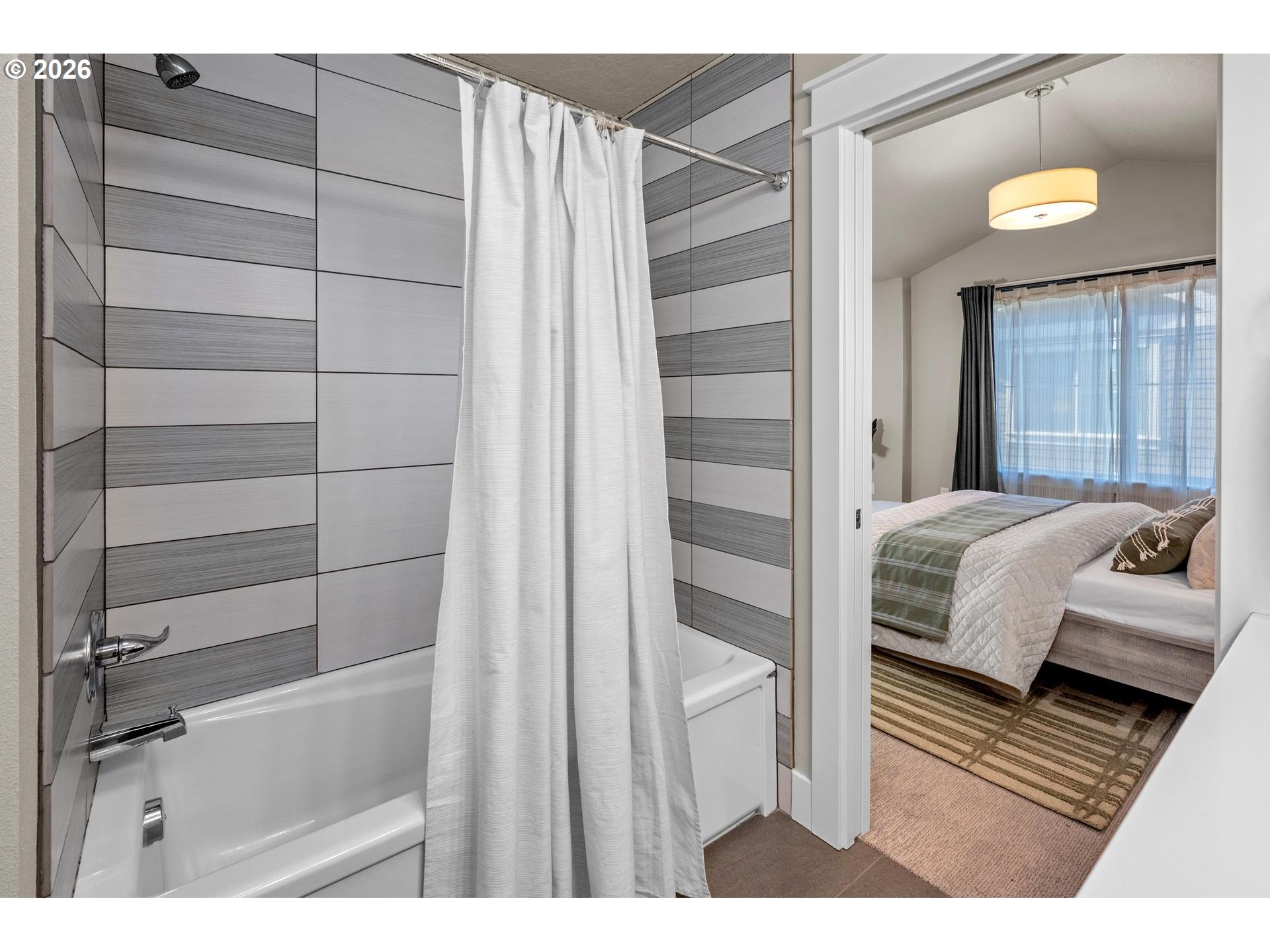 Photo #26: 280483043 Listing: Photo #26