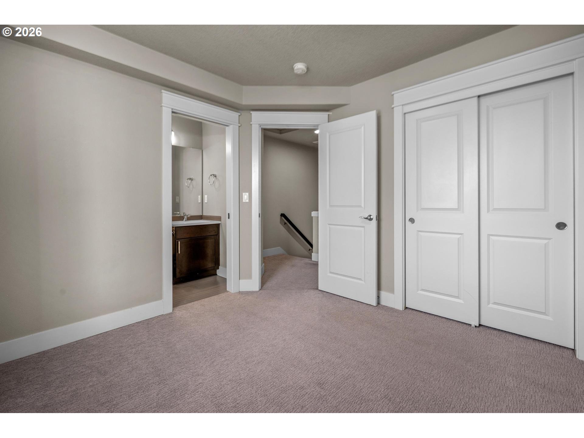 Photo #28: 280483043 Listing: Photo #28