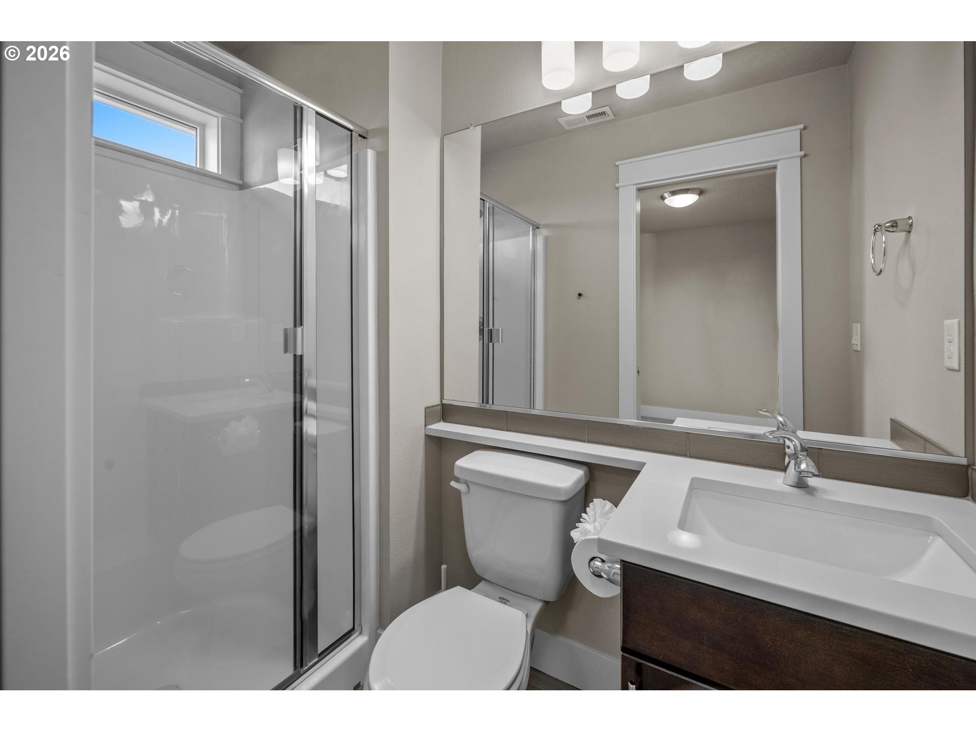 Photo #29: 280483043 Listing: Photo #29