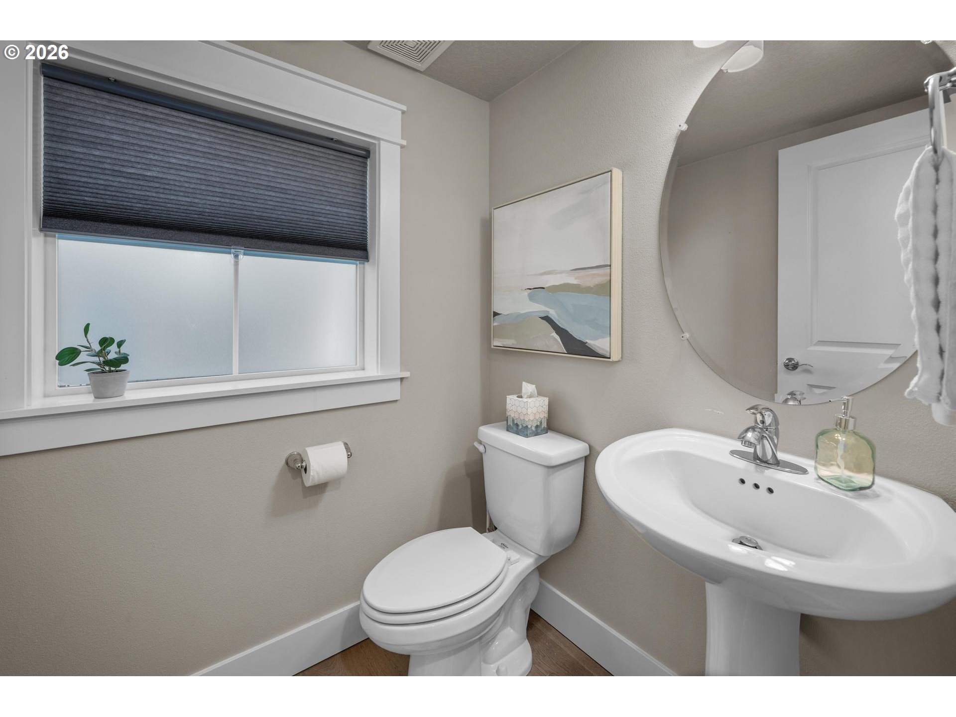 Photo #30: 280483043 Listing: Photo #30