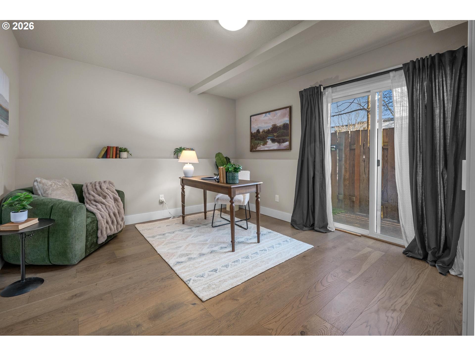 Photo #32: 280483043 Listing: Photo #32