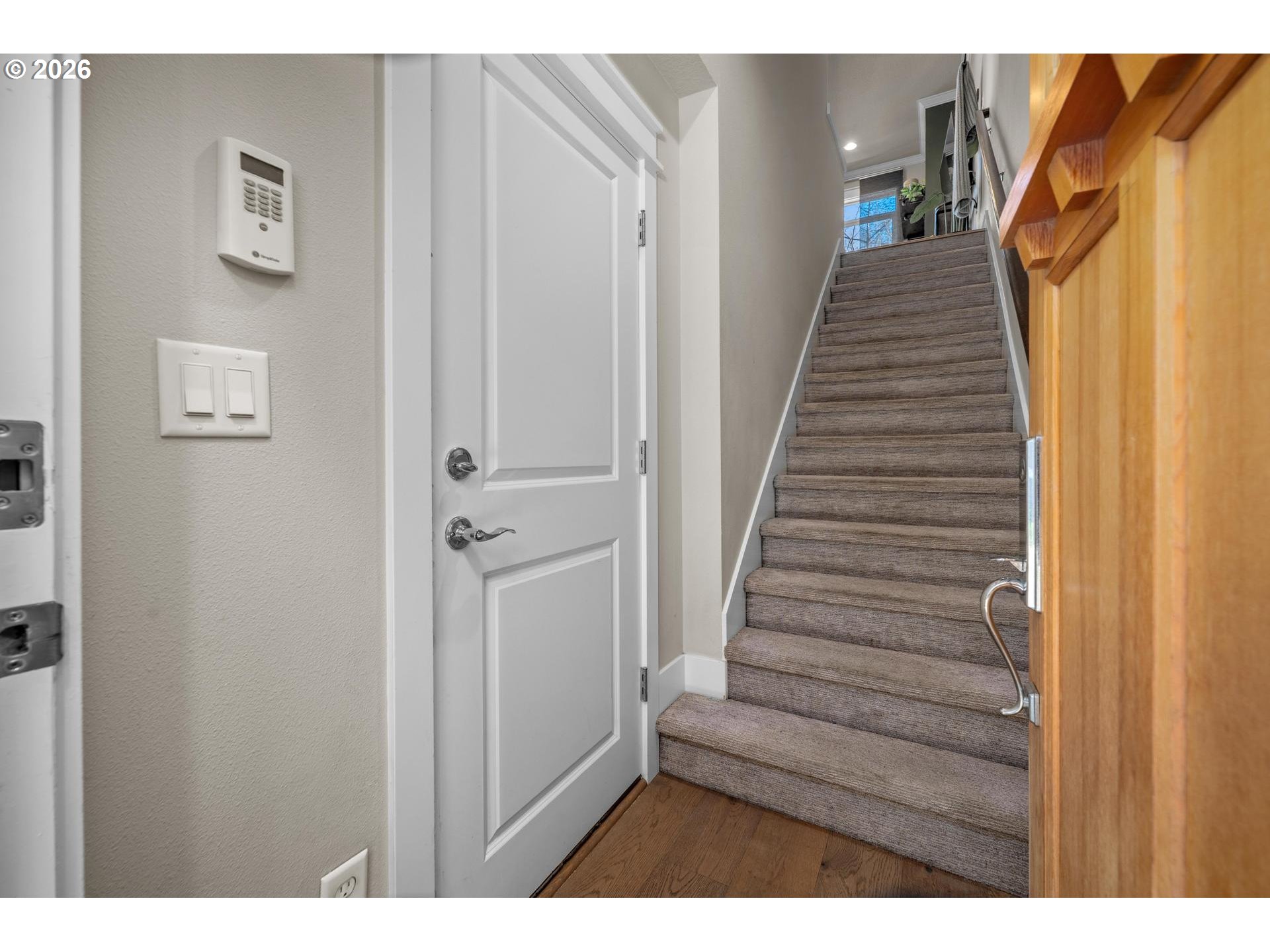 Photo #4: 280483043 Listing: Photo #4