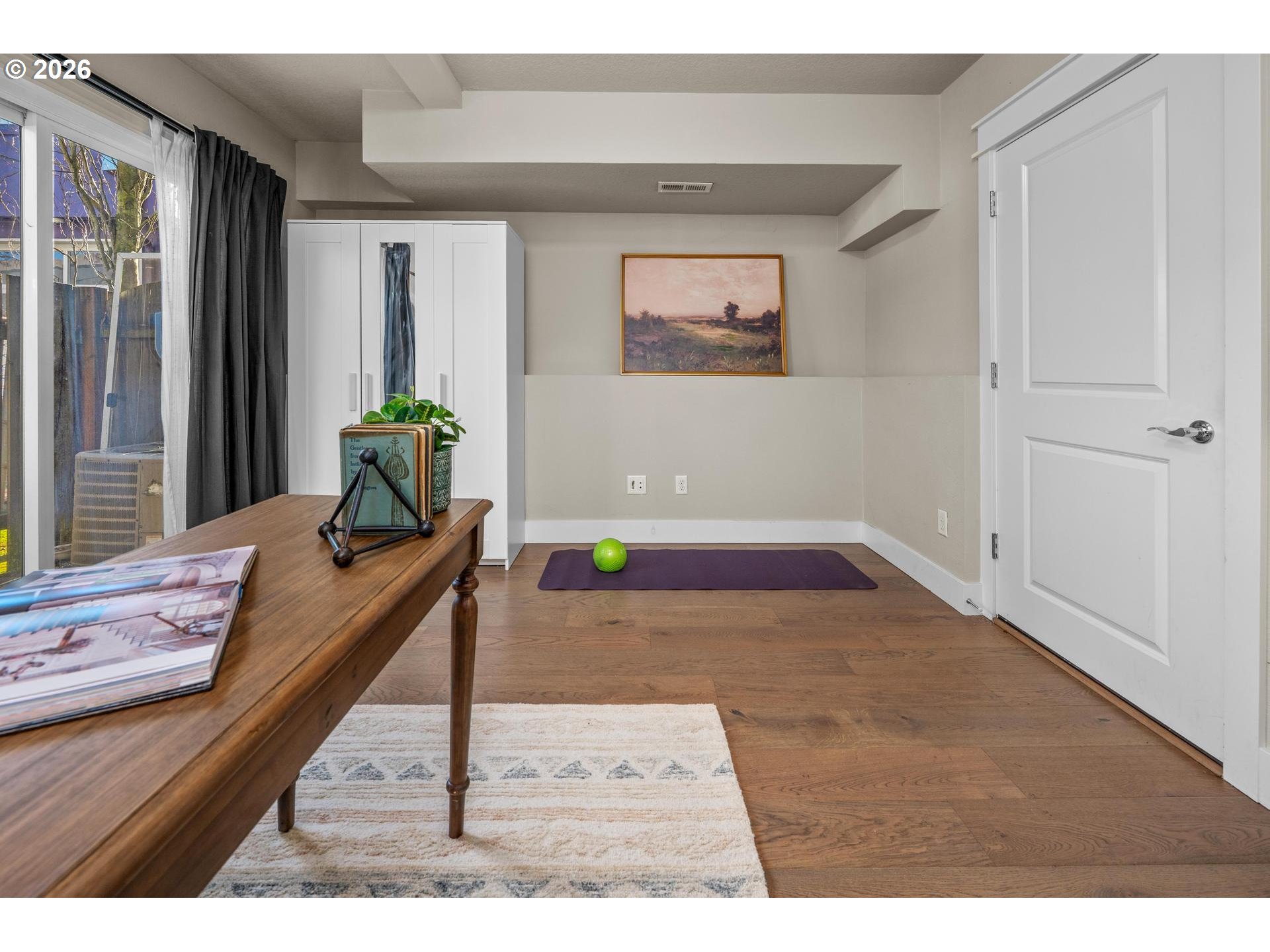 Photo #33: 280483043 Listing: Photo #33