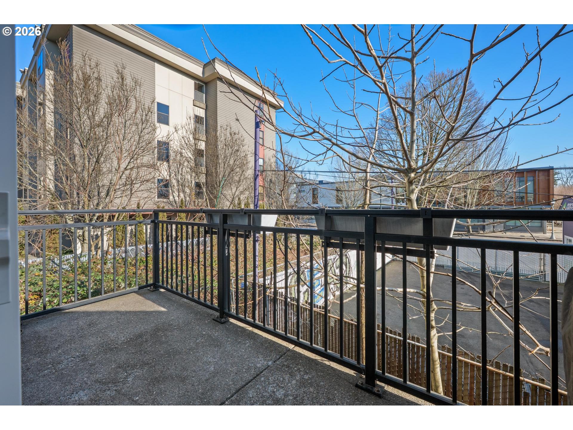 Photo #8: 280483043 Listing: Photo #8