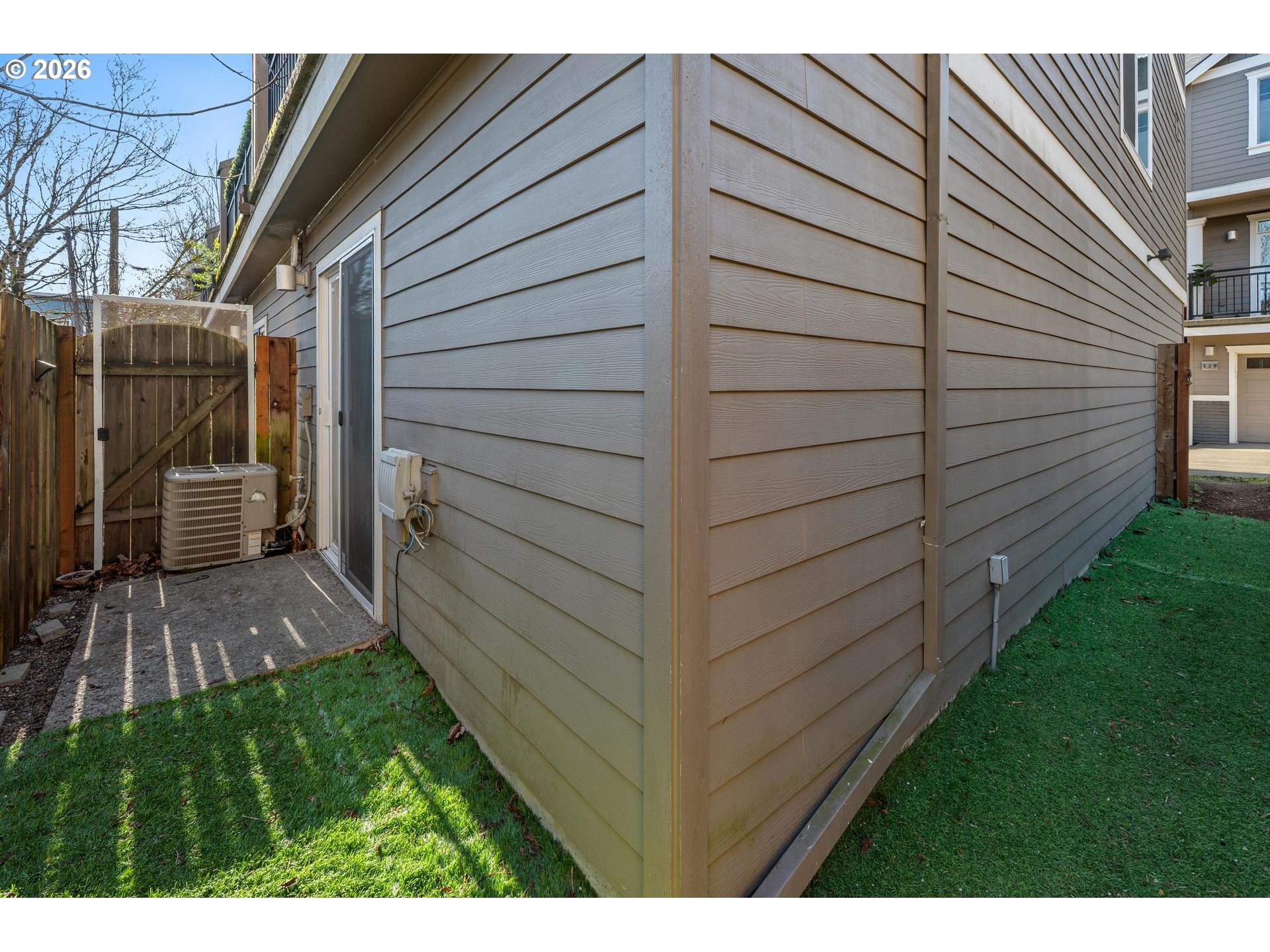 Photo #34: 280483043 Listing: Photo #34