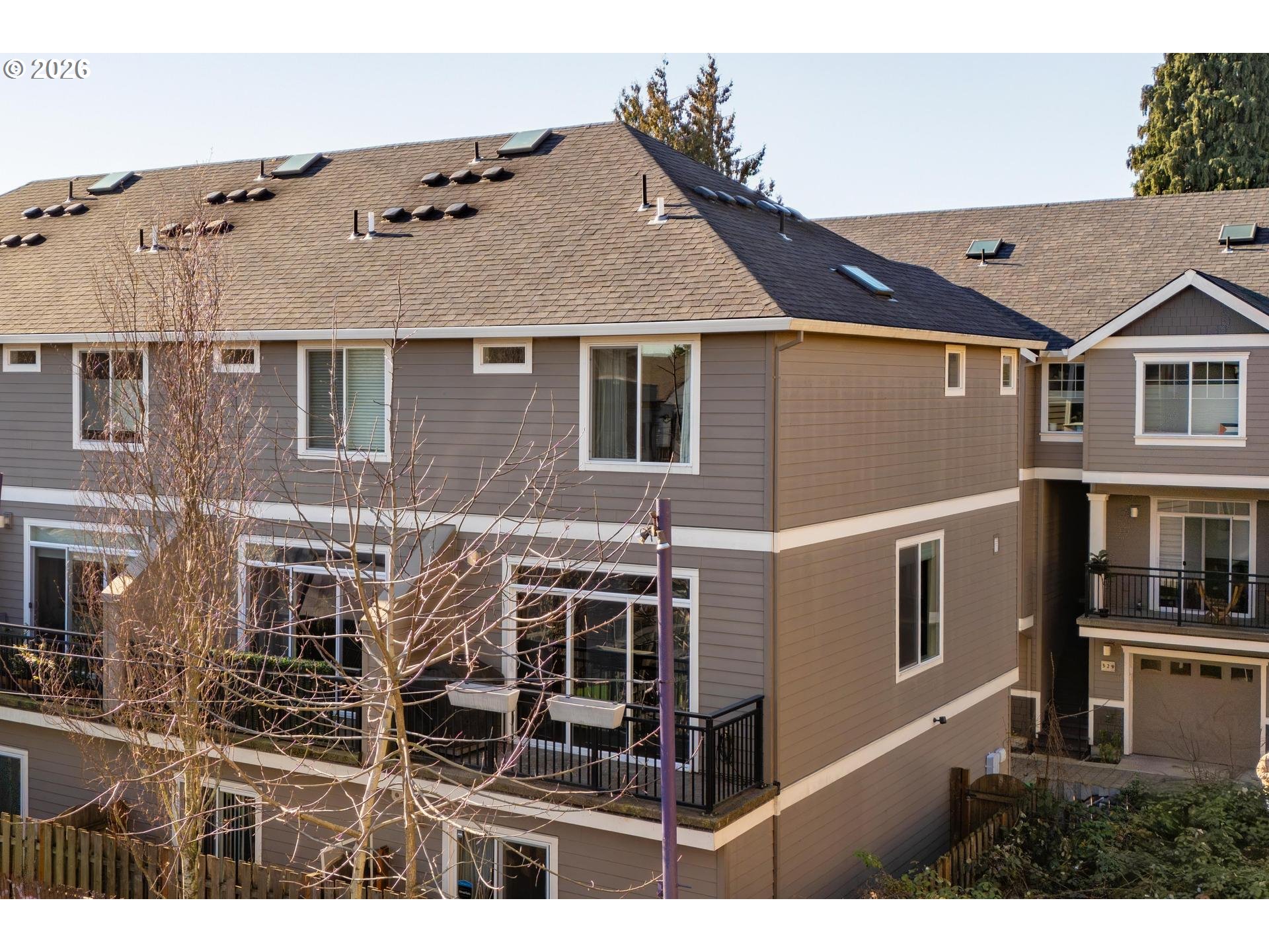 Photo #36: 280483043 Listing: Photo #36