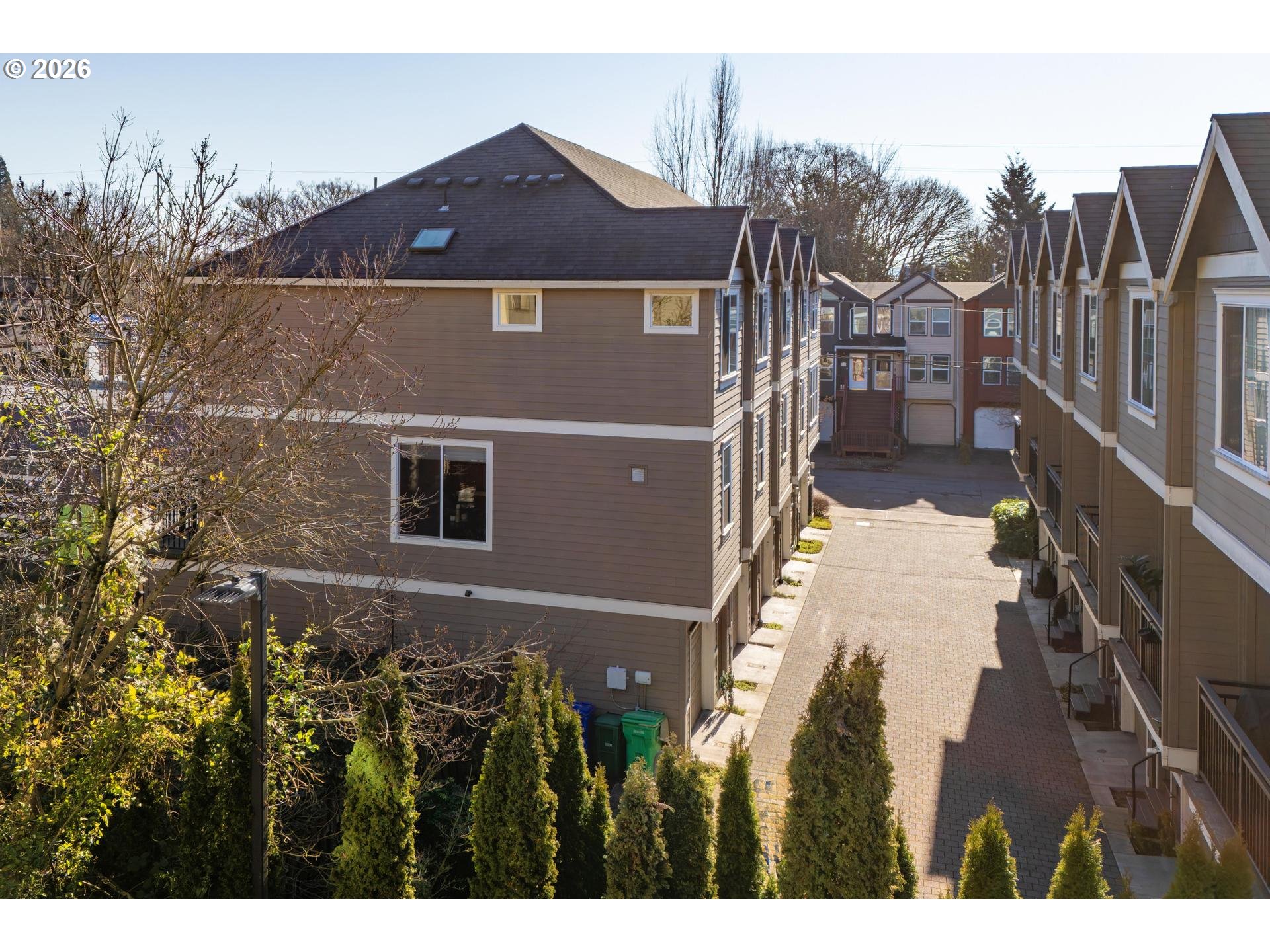 Photo #35: 280483043 Listing: Photo #35