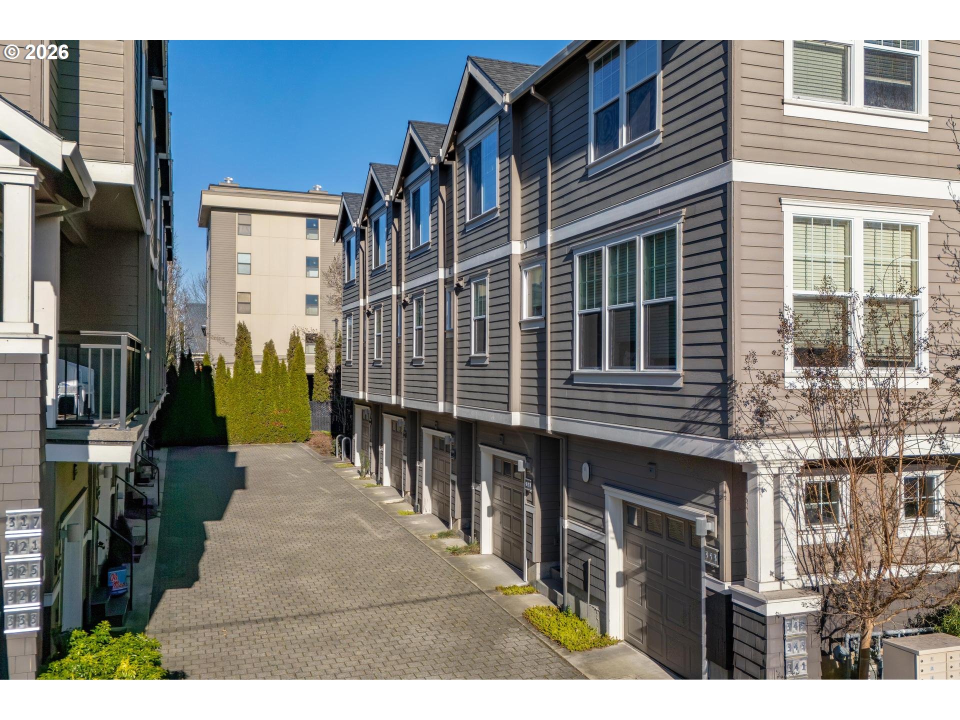 Photo #37: 280483043 Listing: Photo #37