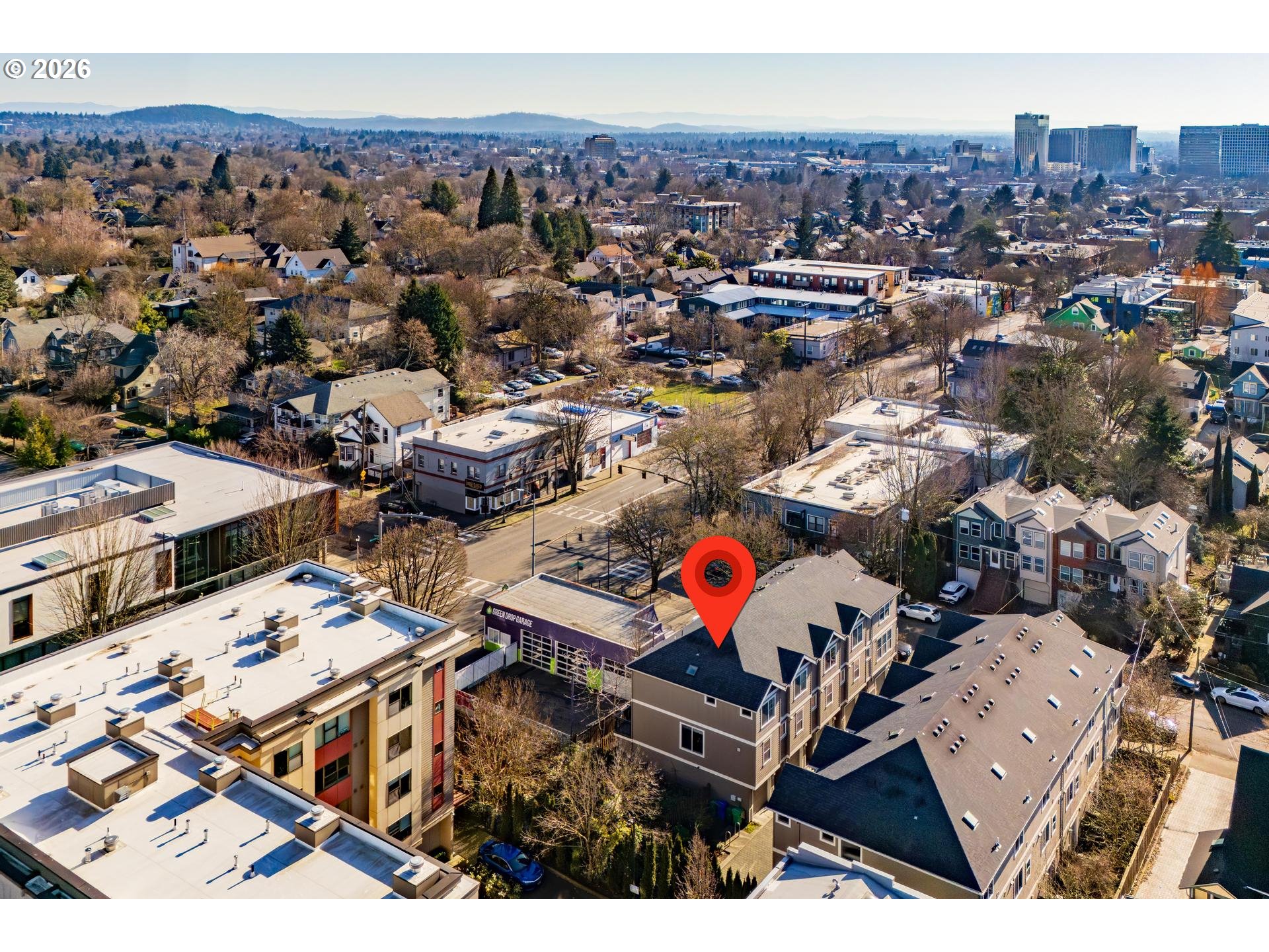 Photo #38: 280483043 Listing: Photo #38