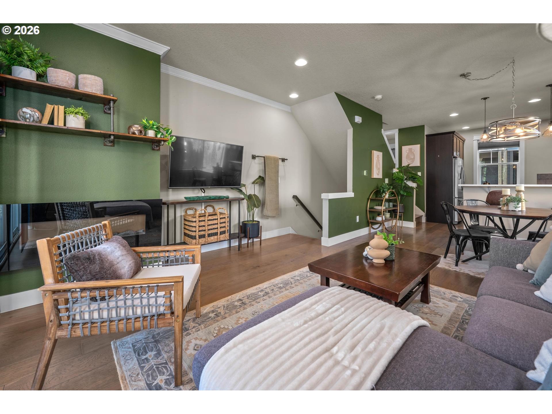 Photo #5: 280483043 Listing: Photo #5