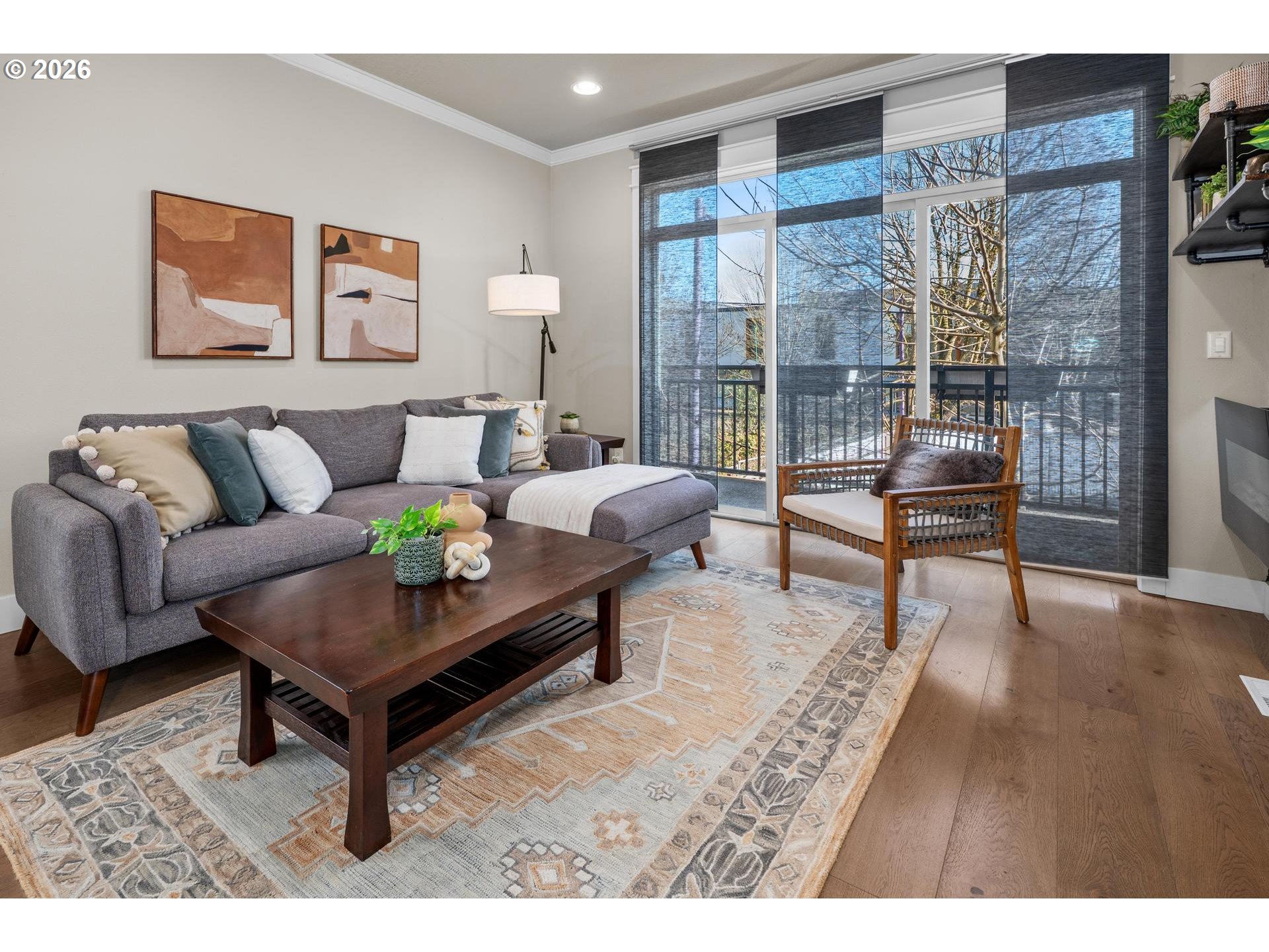 Photo #6: 280483043 Listing: Photo #6