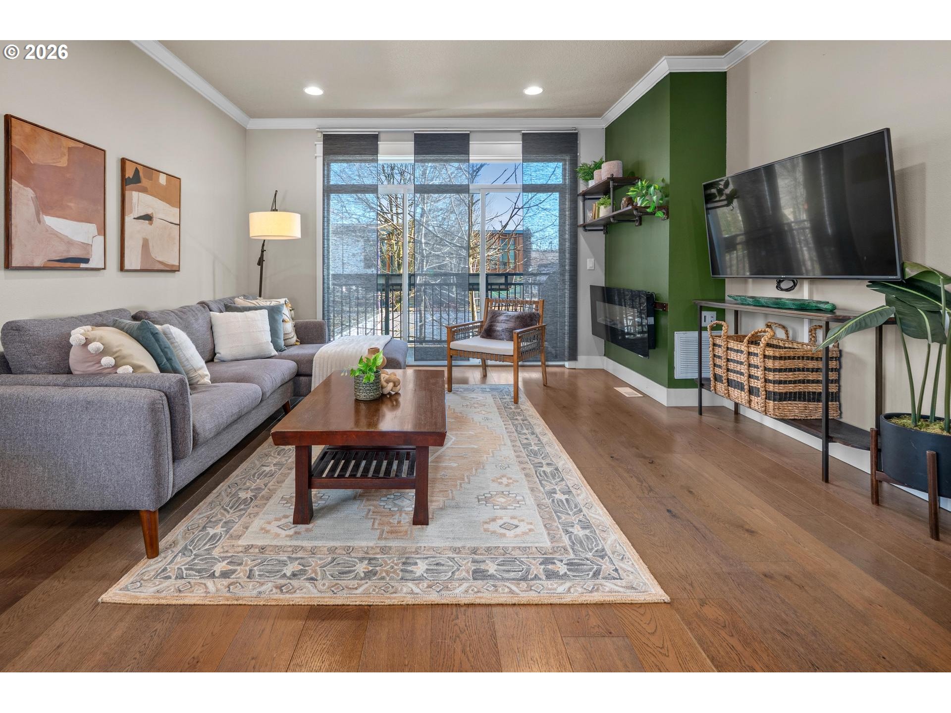 Photo #7: 280483043 Listing: Photo #7