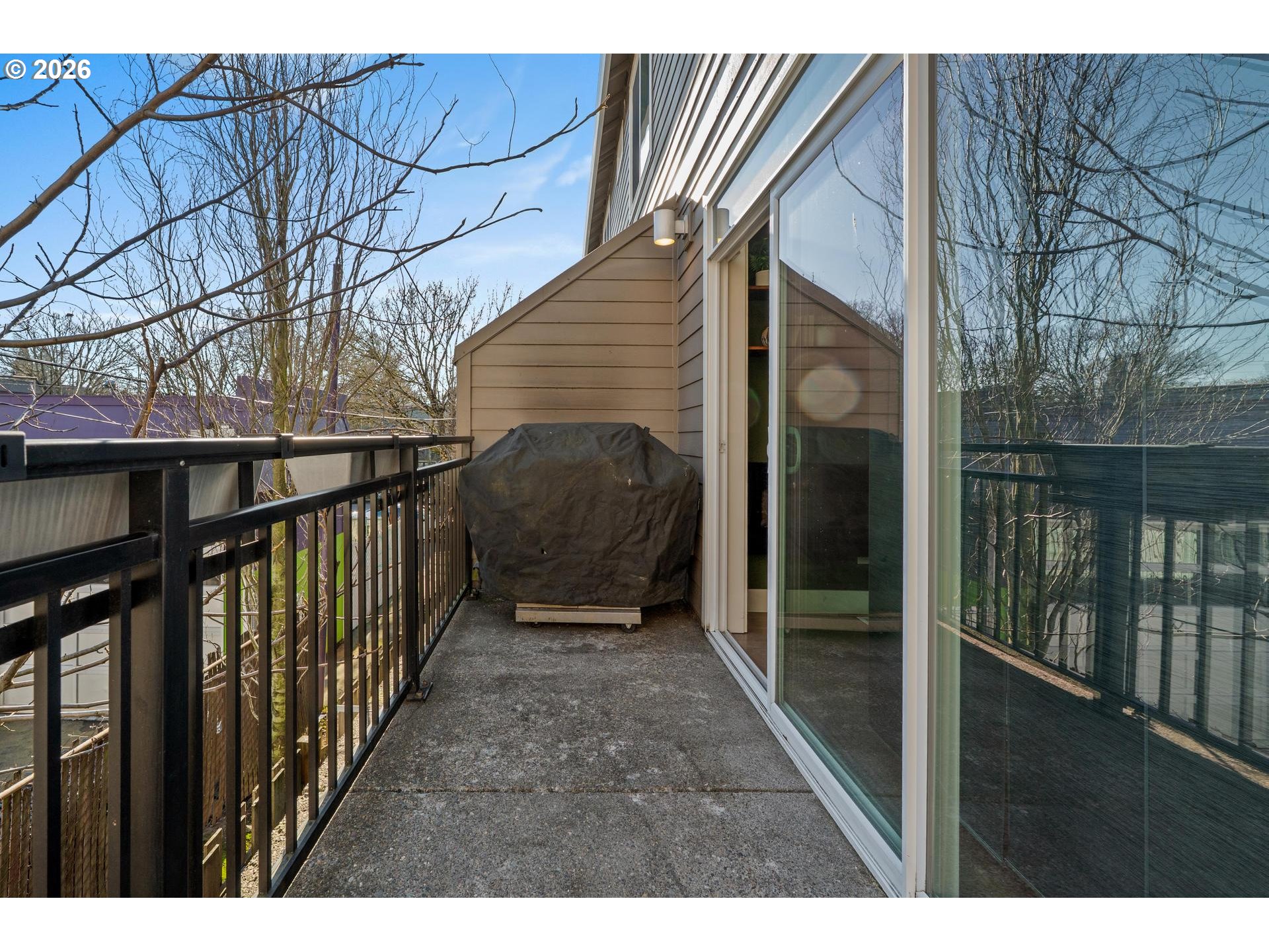 Photo #9: 280483043 Listing: Photo #9