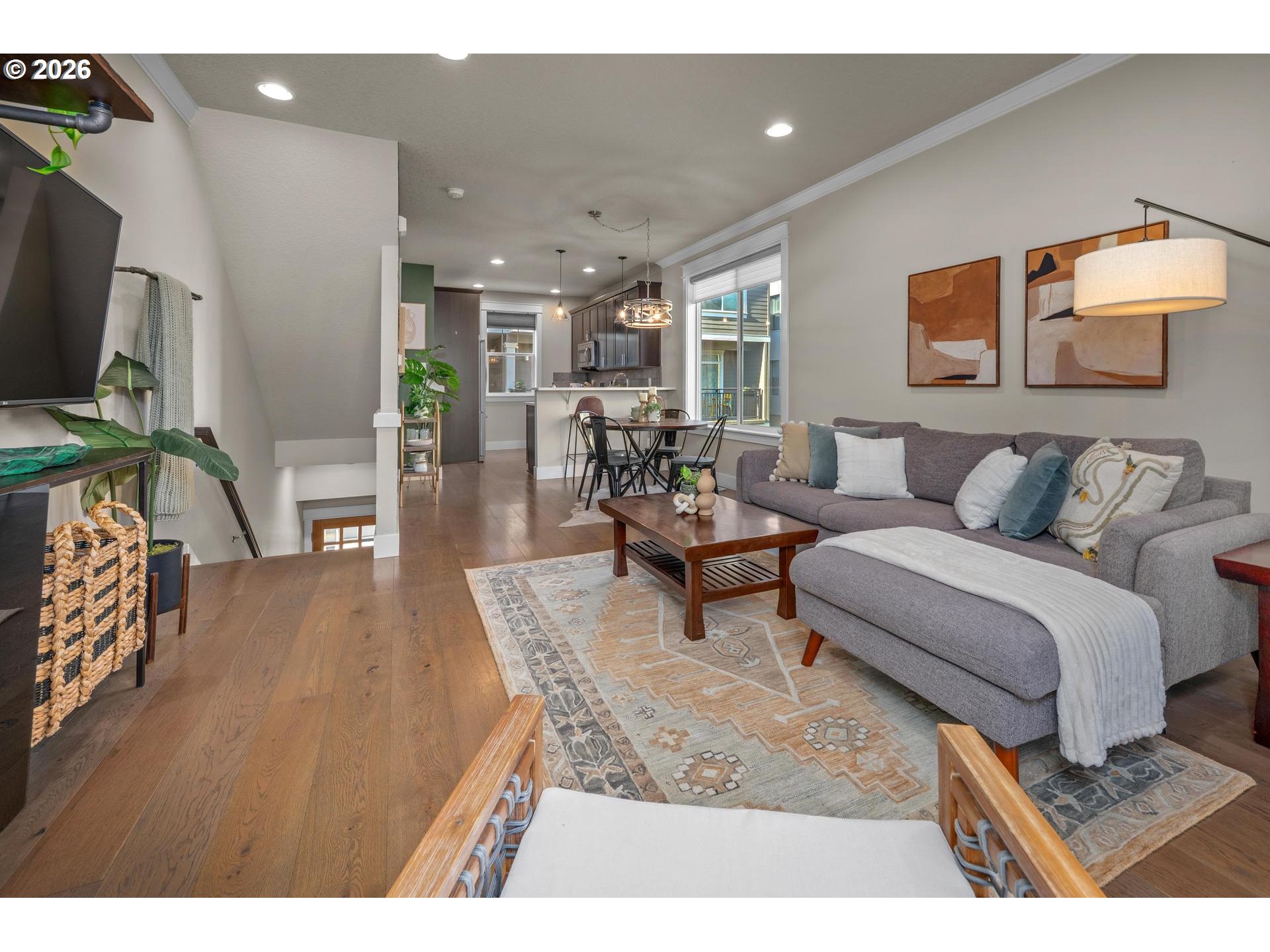 Photo #10: 280483043 Listing: Photo #10