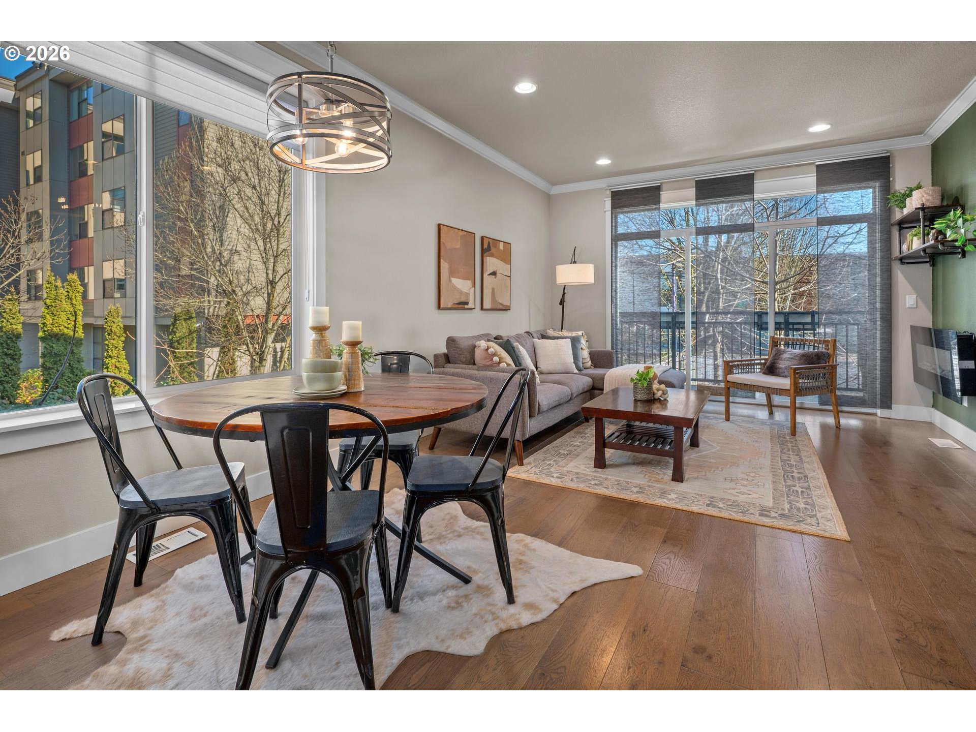 Photo #11: 280483043 Listing: Photo #11