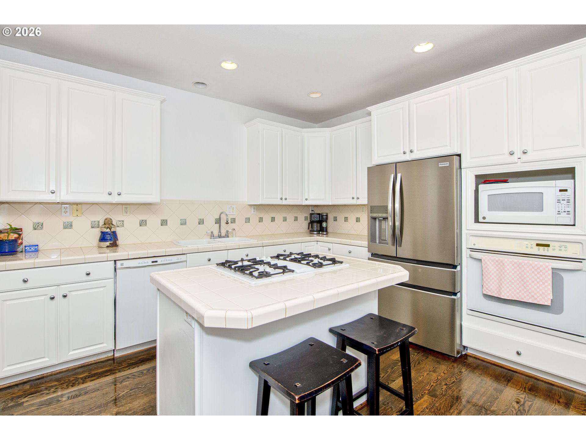 Photo #20: 280692798 Listing: Photo #20