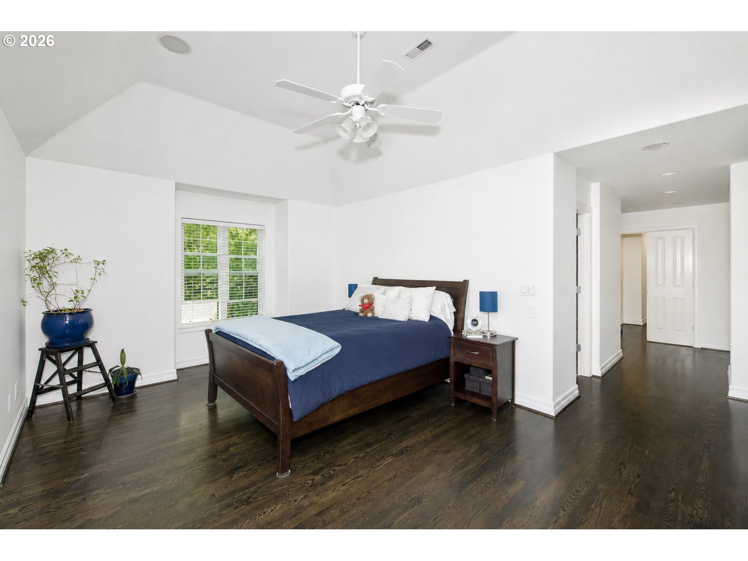 Photo #28: 280692798 Listing: Photo #28