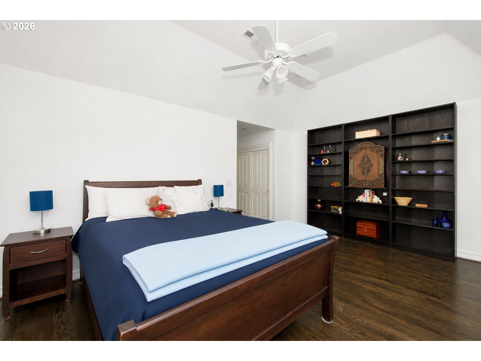 Photo #29: 280692798 Listing: Photo #29