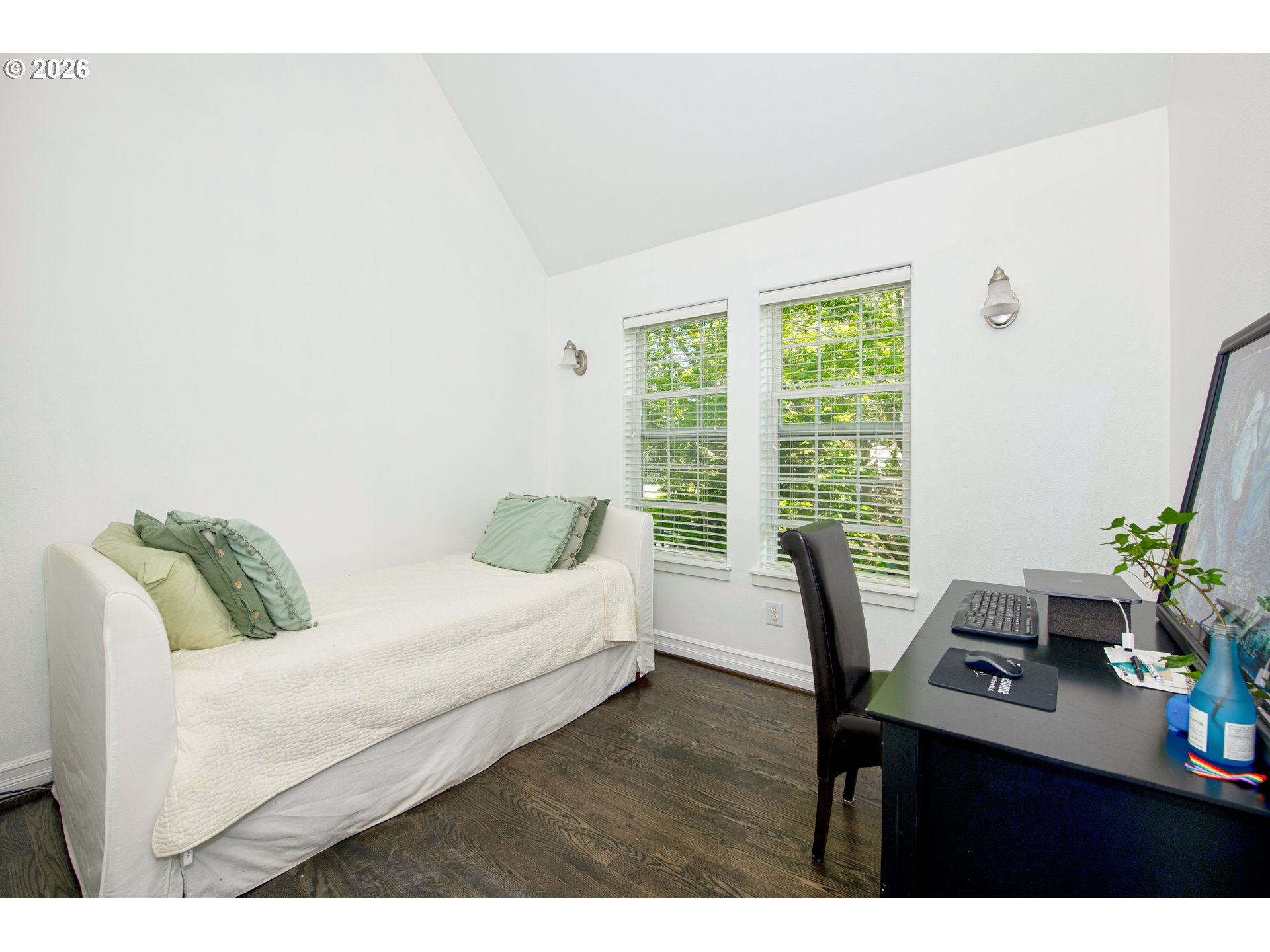 Photo #25: 280692798 Listing: Photo #25