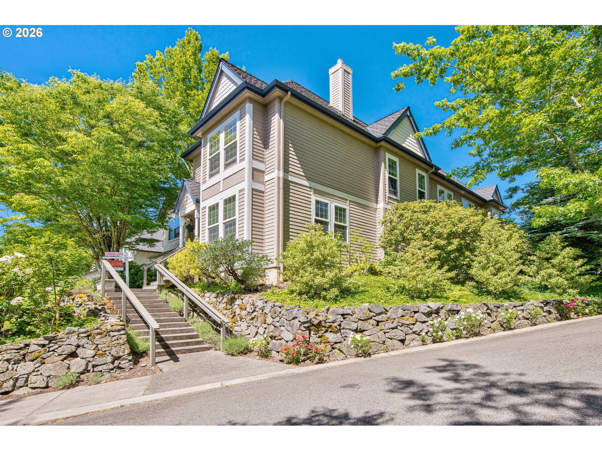 Photo #7: 280692798 Listing: Photo #7