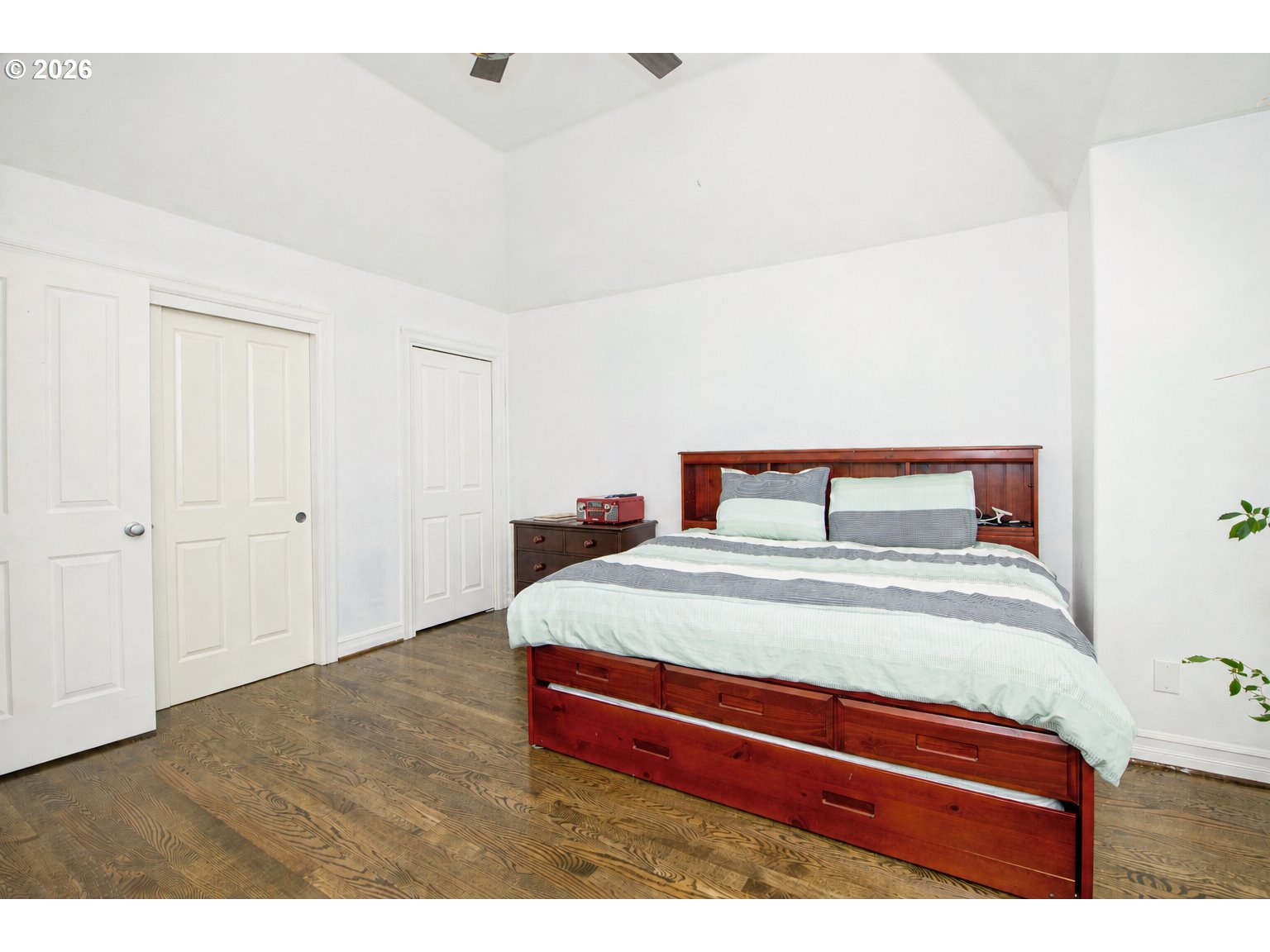 Photo #30: 280692798 Listing: Photo #30