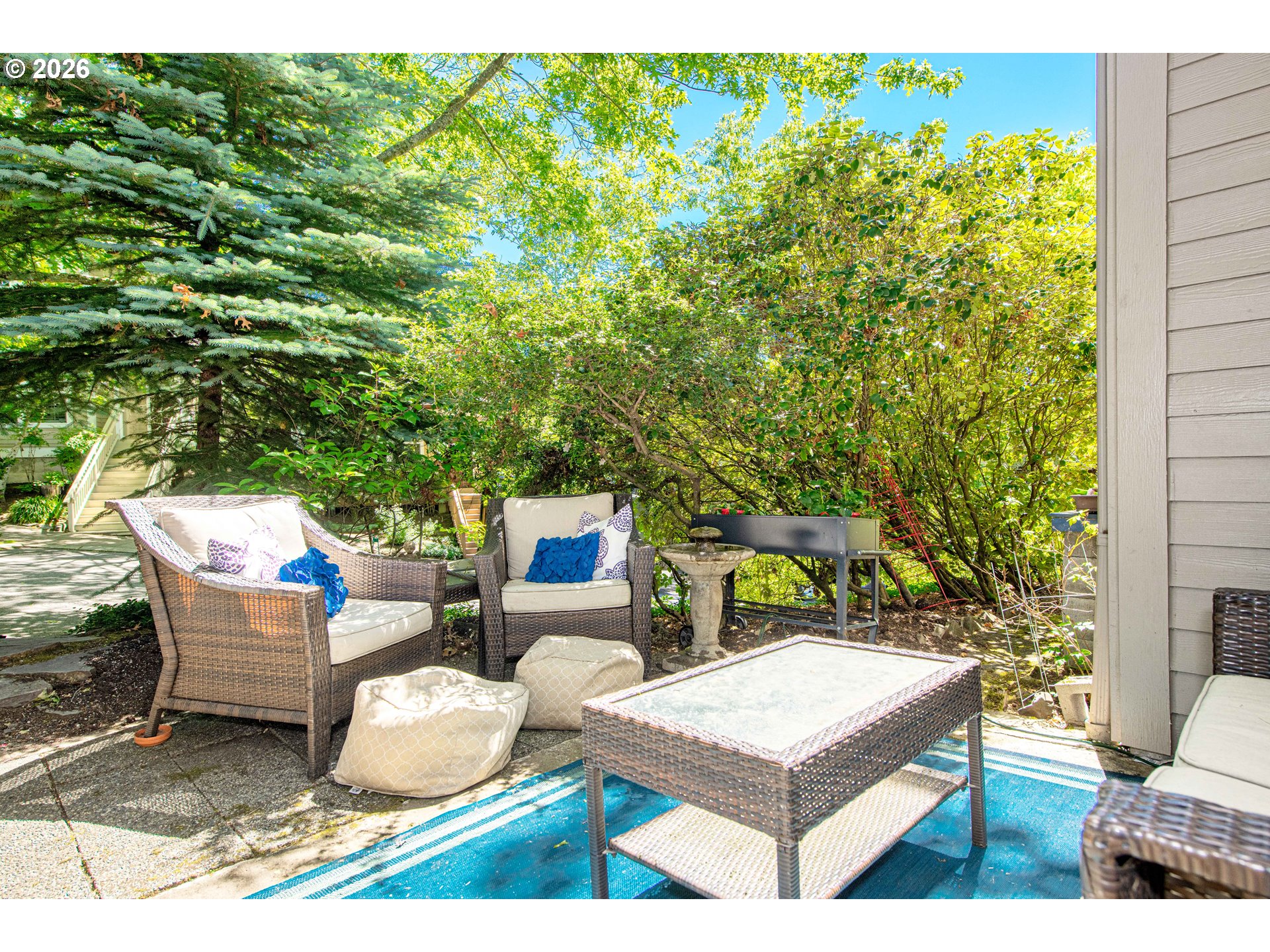 Photo #8: 280692798 Listing: Photo #8