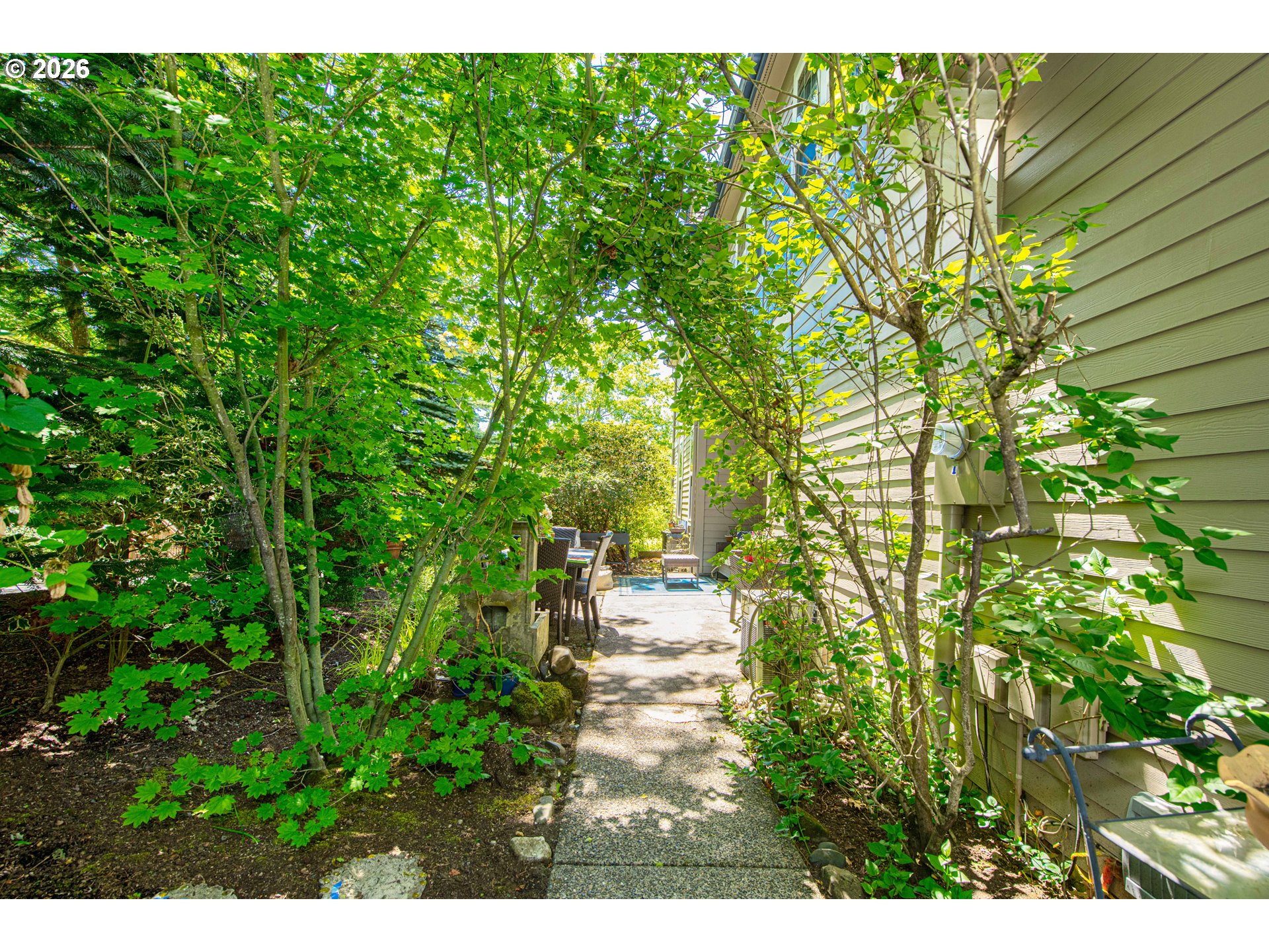 Photo #13: 280692798 Listing: Photo #13