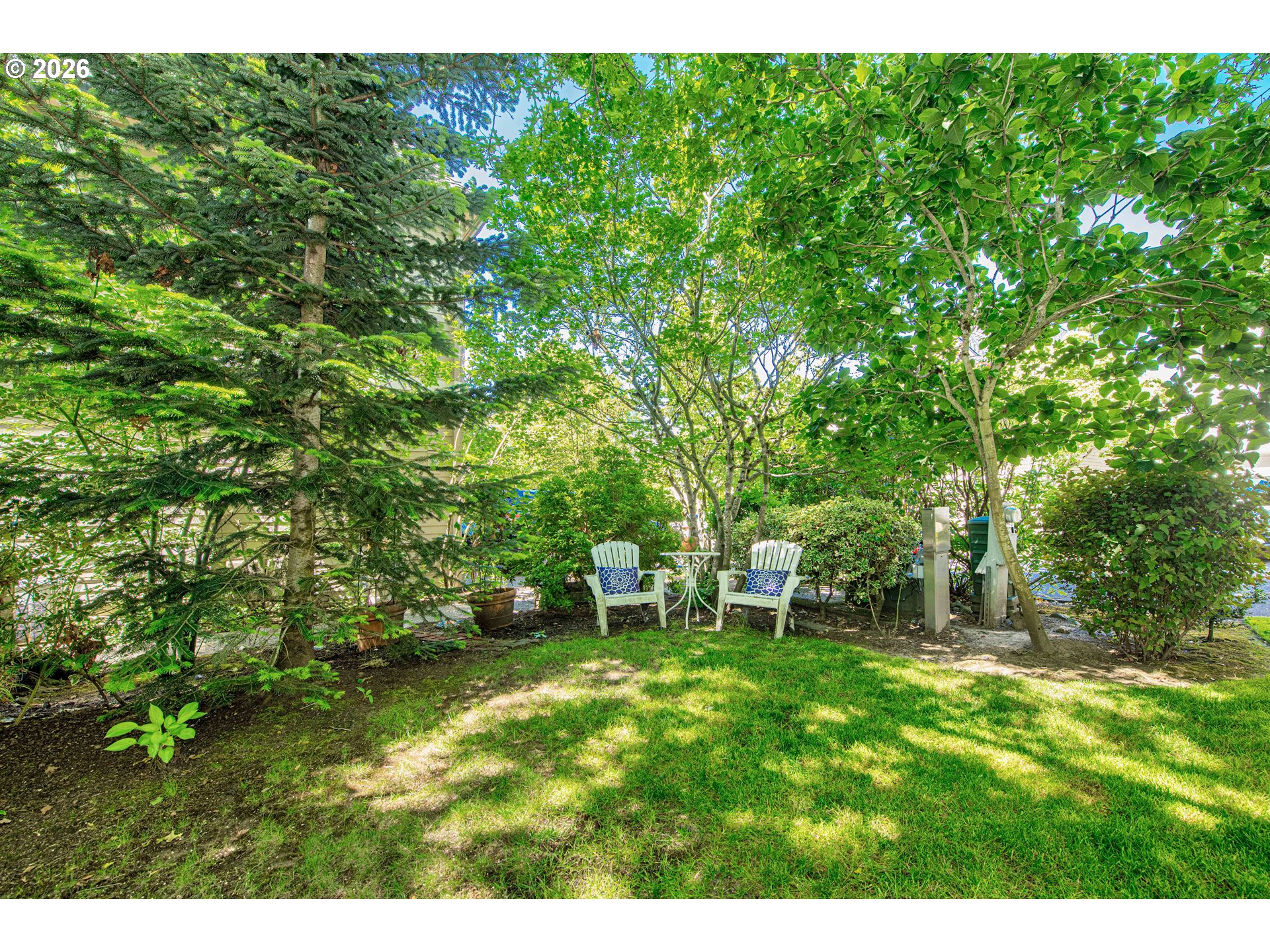 Photo #11: 280692798 Listing: Photo #11
