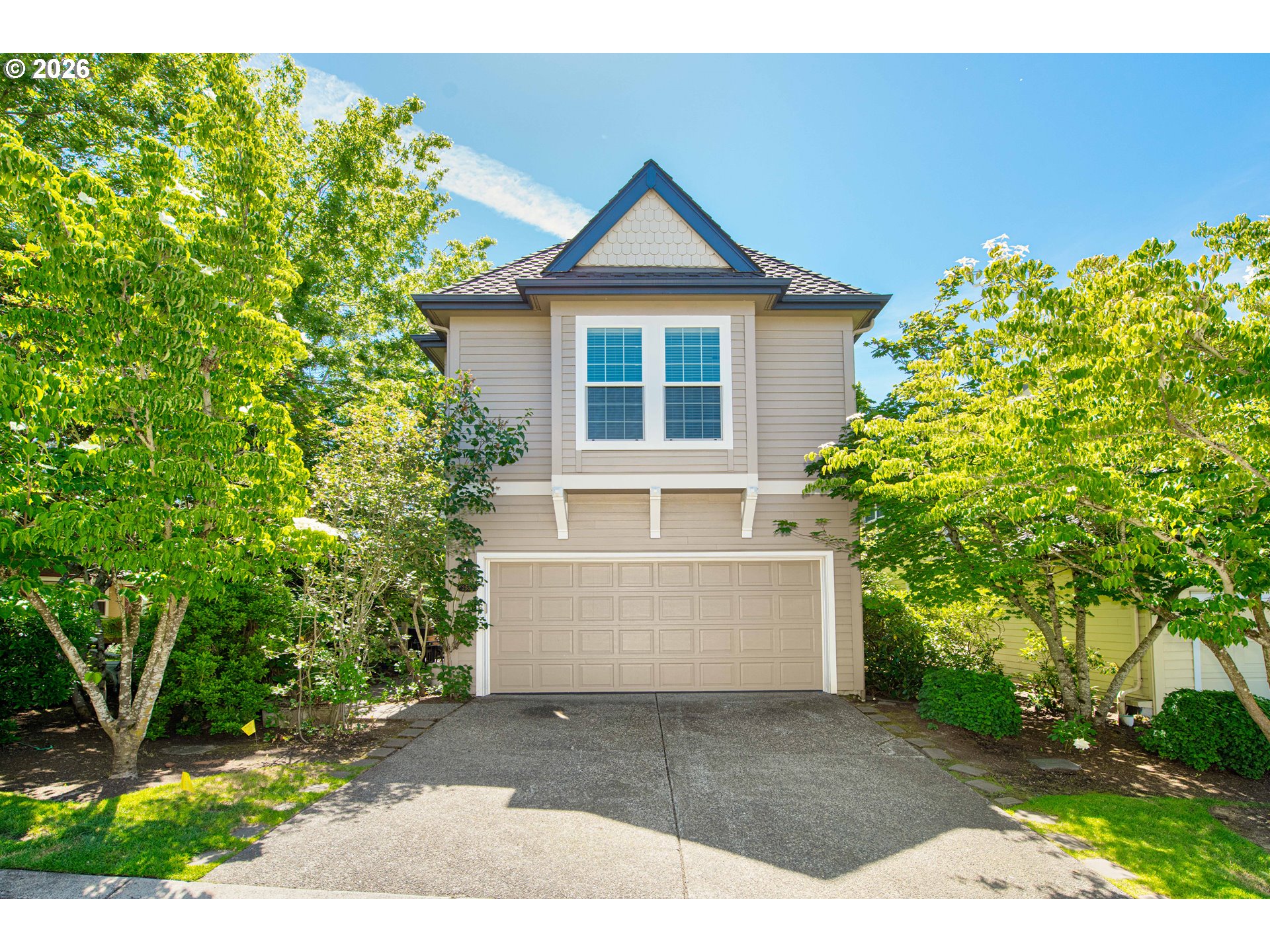 Photo #14: 280692798 Listing: Photo #14
