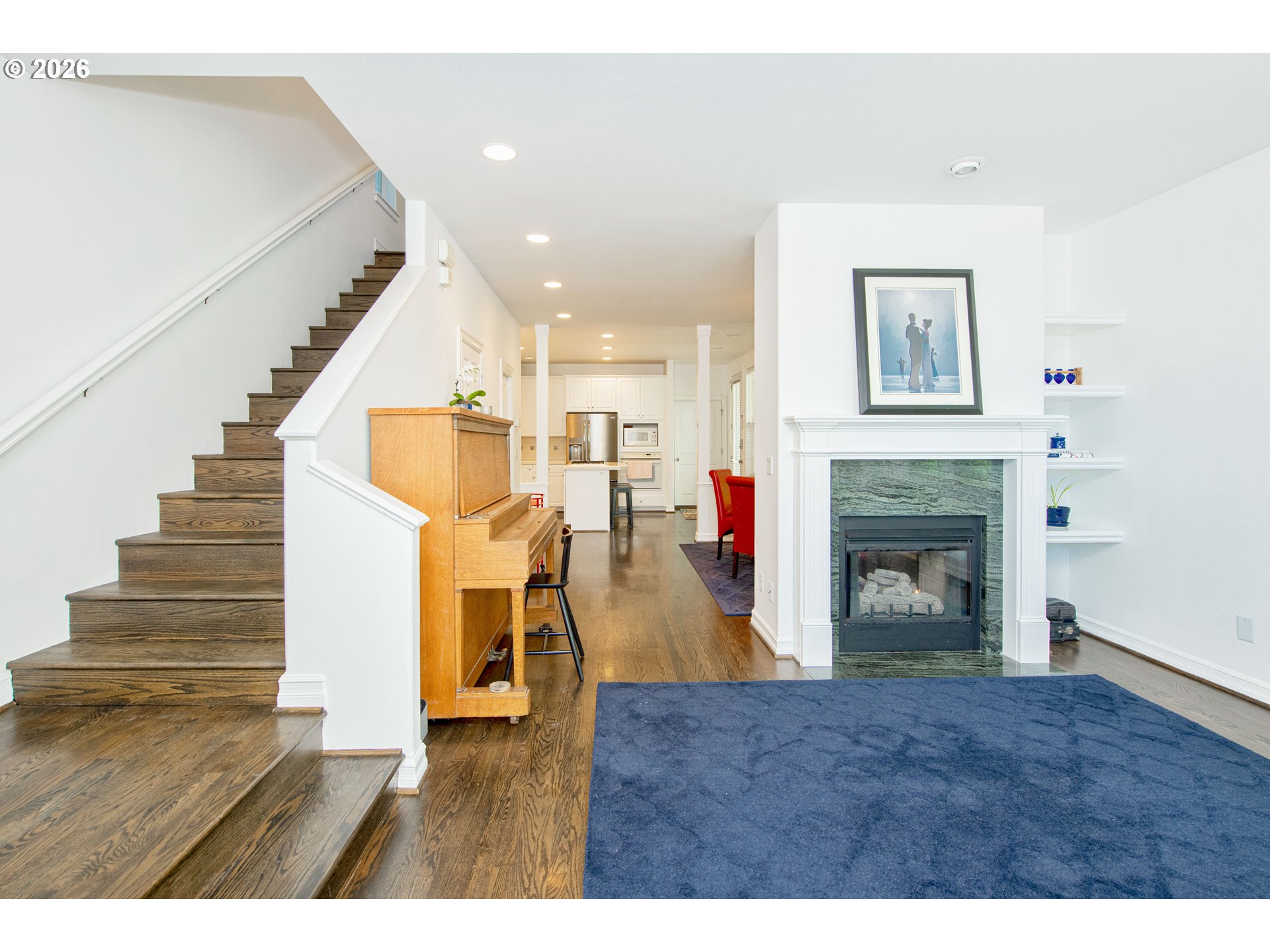 Photo #23: 280692798 Listing: Photo #23