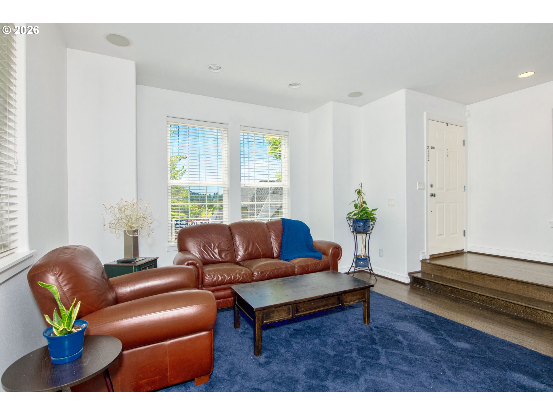 Photo #17: 280692798 Listing: Photo #17