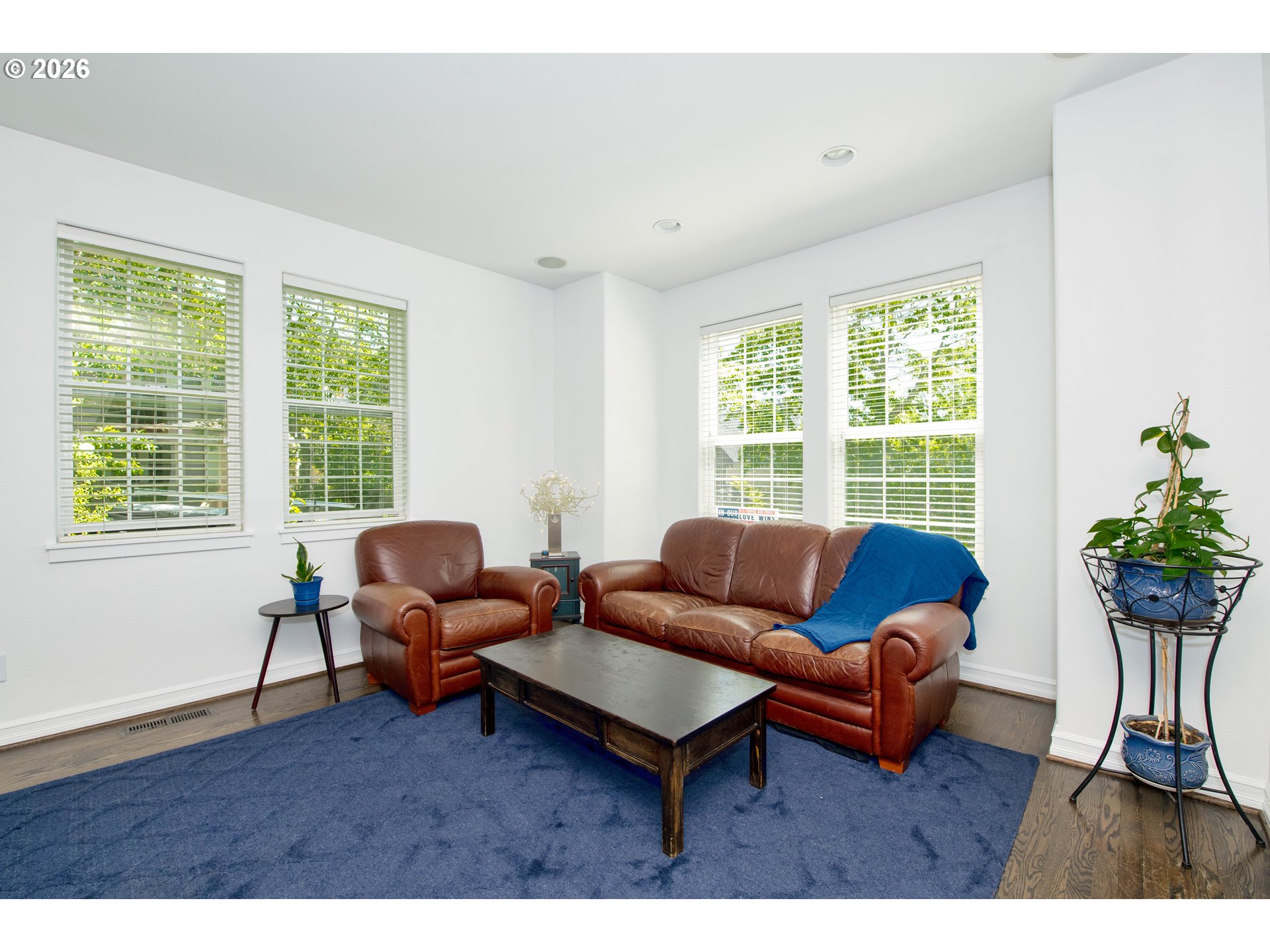 Photo #16: 280692798 Listing: Photo #16