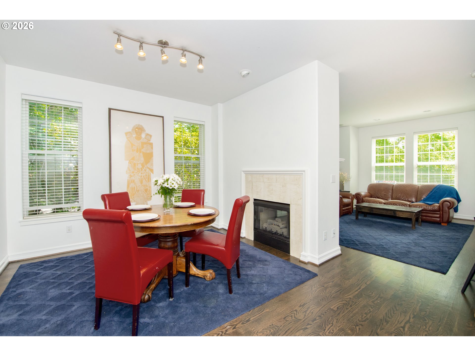 Photo #18: 280692798 Listing: Photo #18