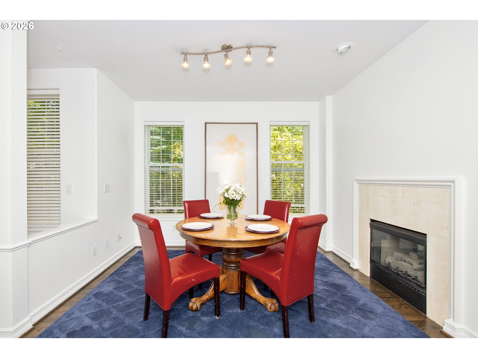 Photo #19: 280692798 Listing: Photo #19