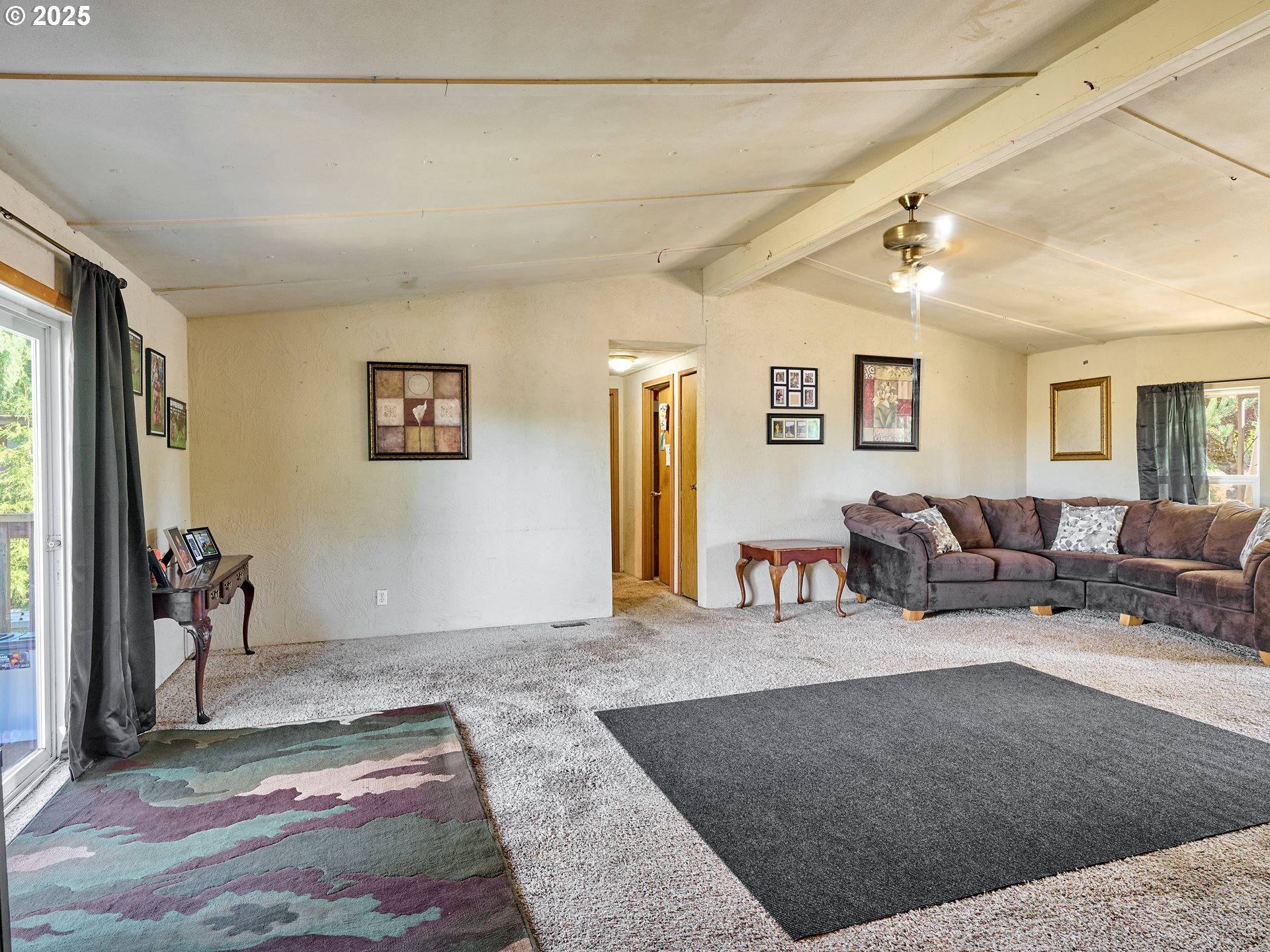 1632 BROWN ST, Woodburn, OR, 97071