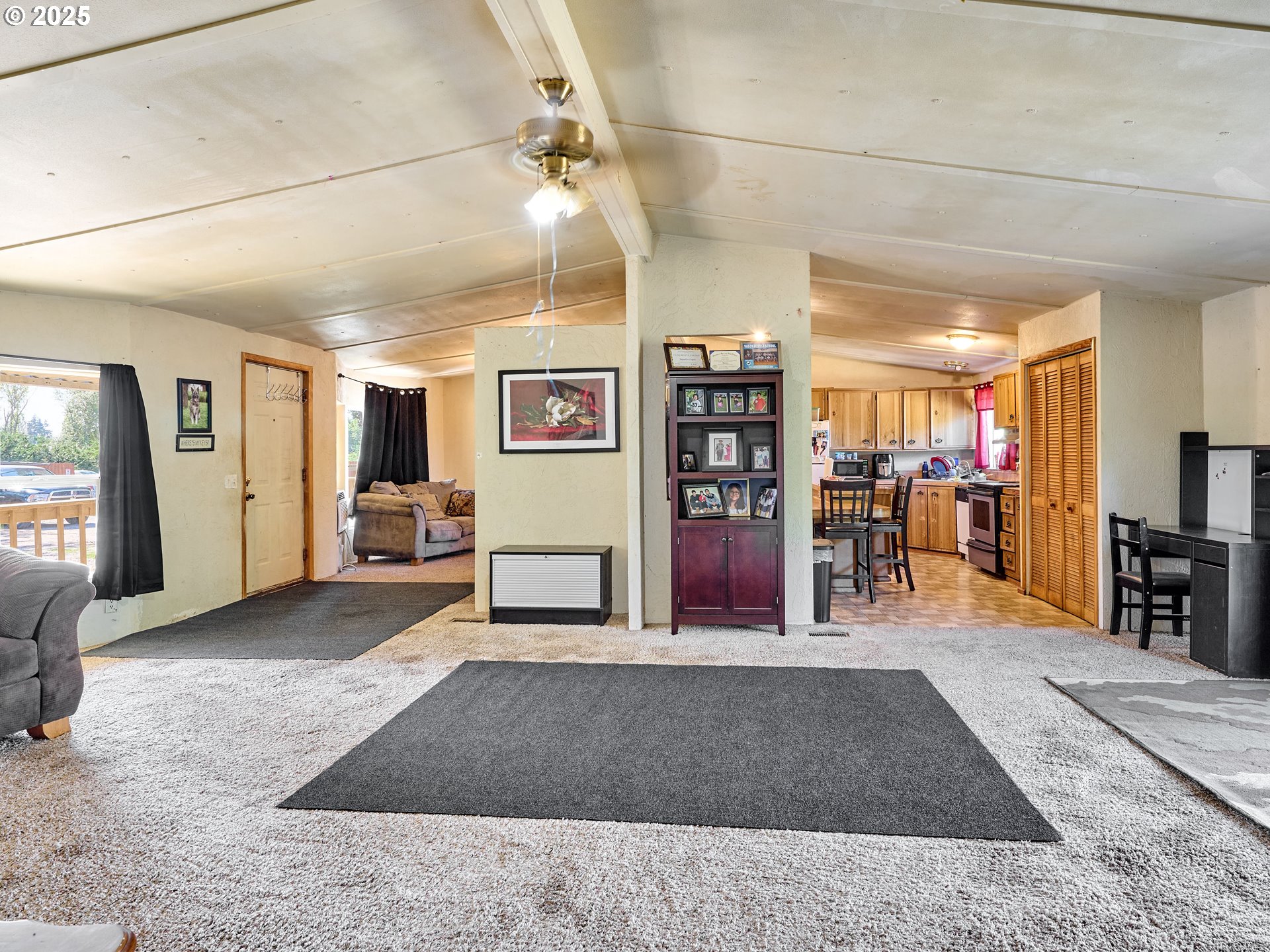 1632 BROWN ST, Woodburn, OR, 97071