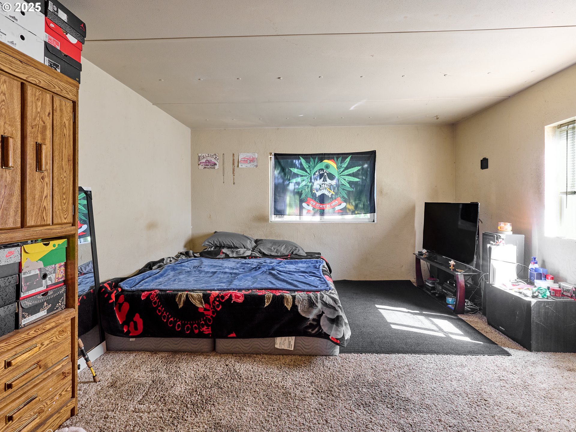 1632 BROWN ST, Woodburn, OR, 97071