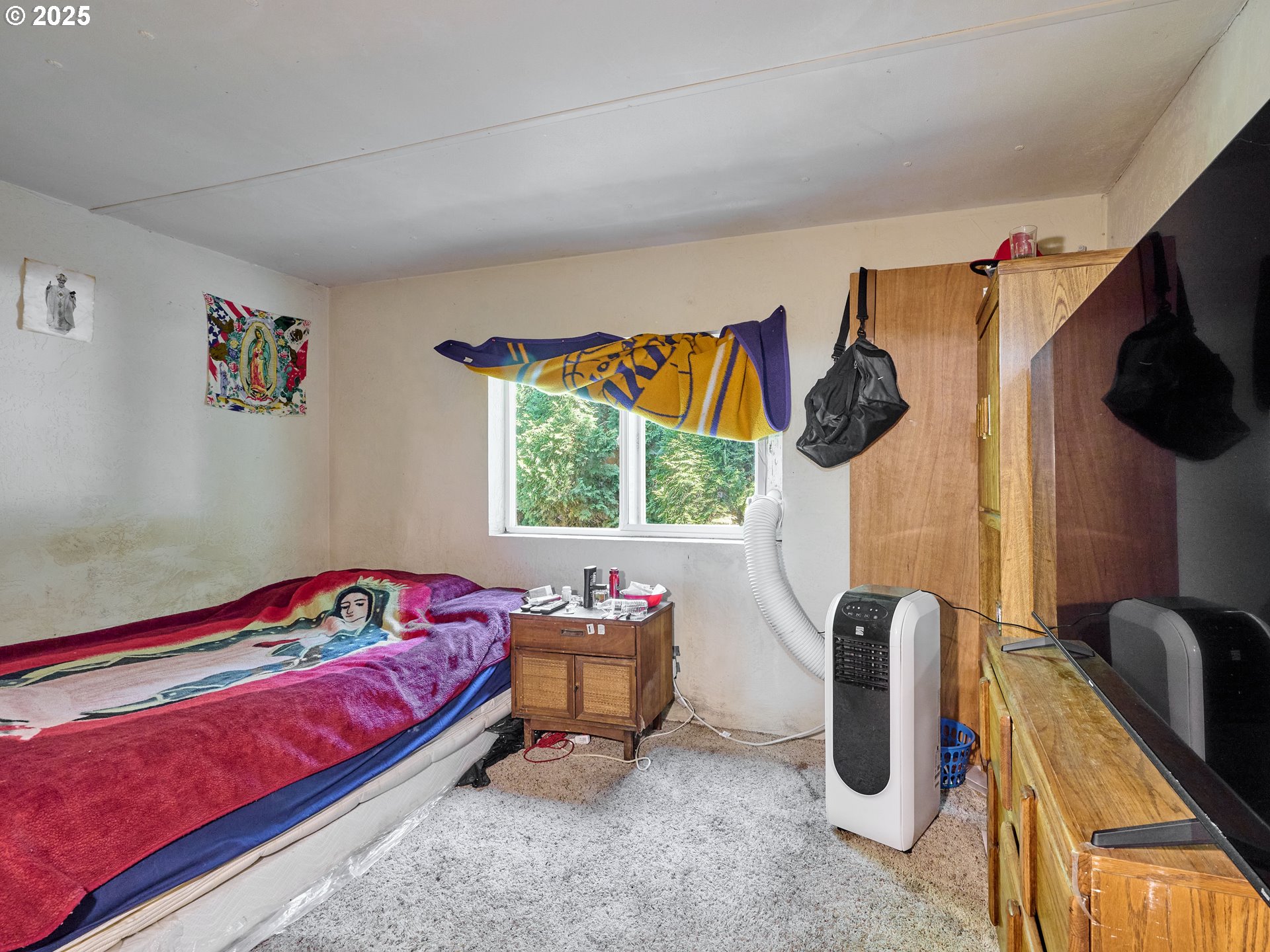 1632 BROWN ST, Woodburn, OR, 97071