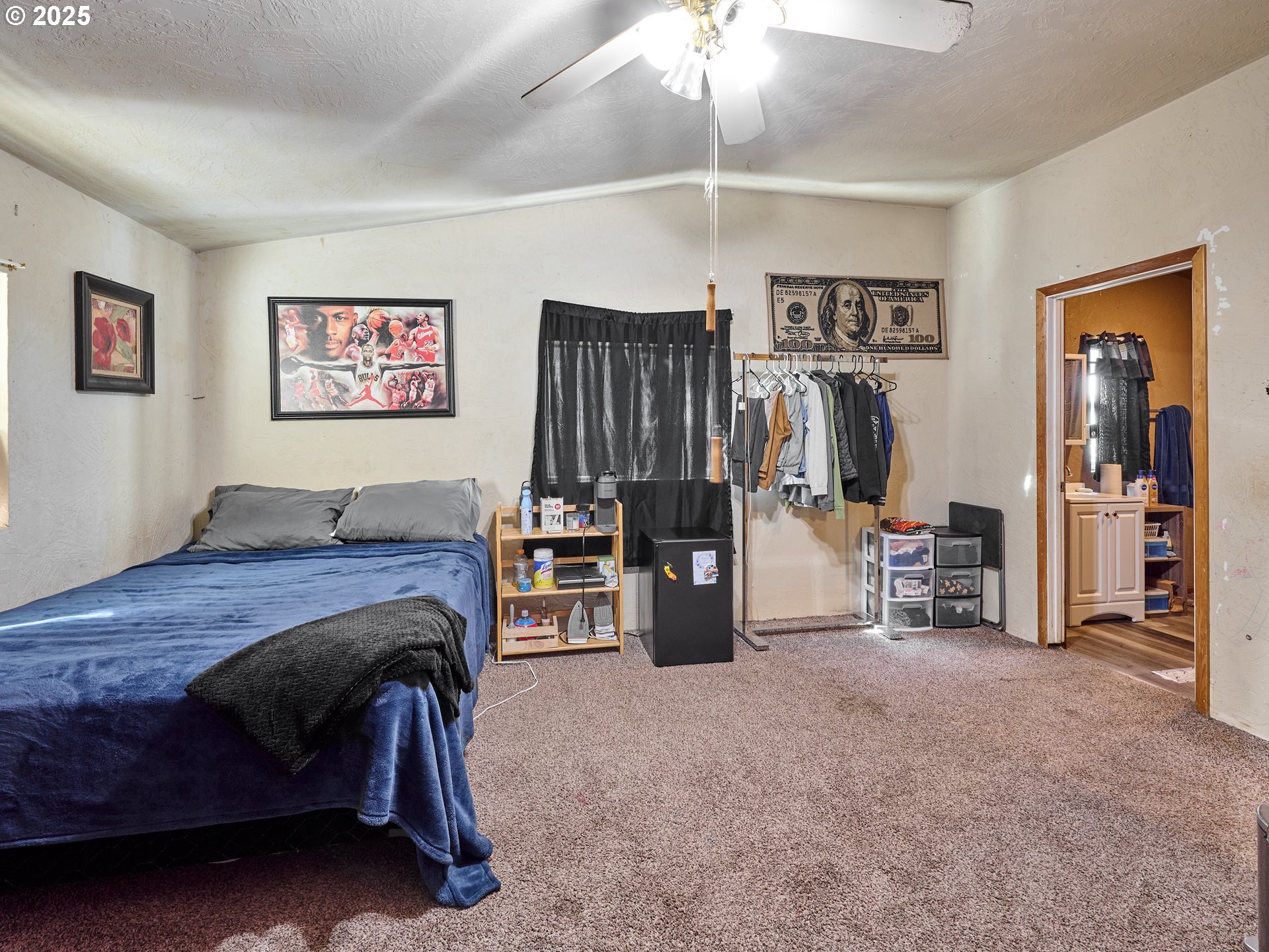 1632 BROWN ST, Woodburn, OR, 97071