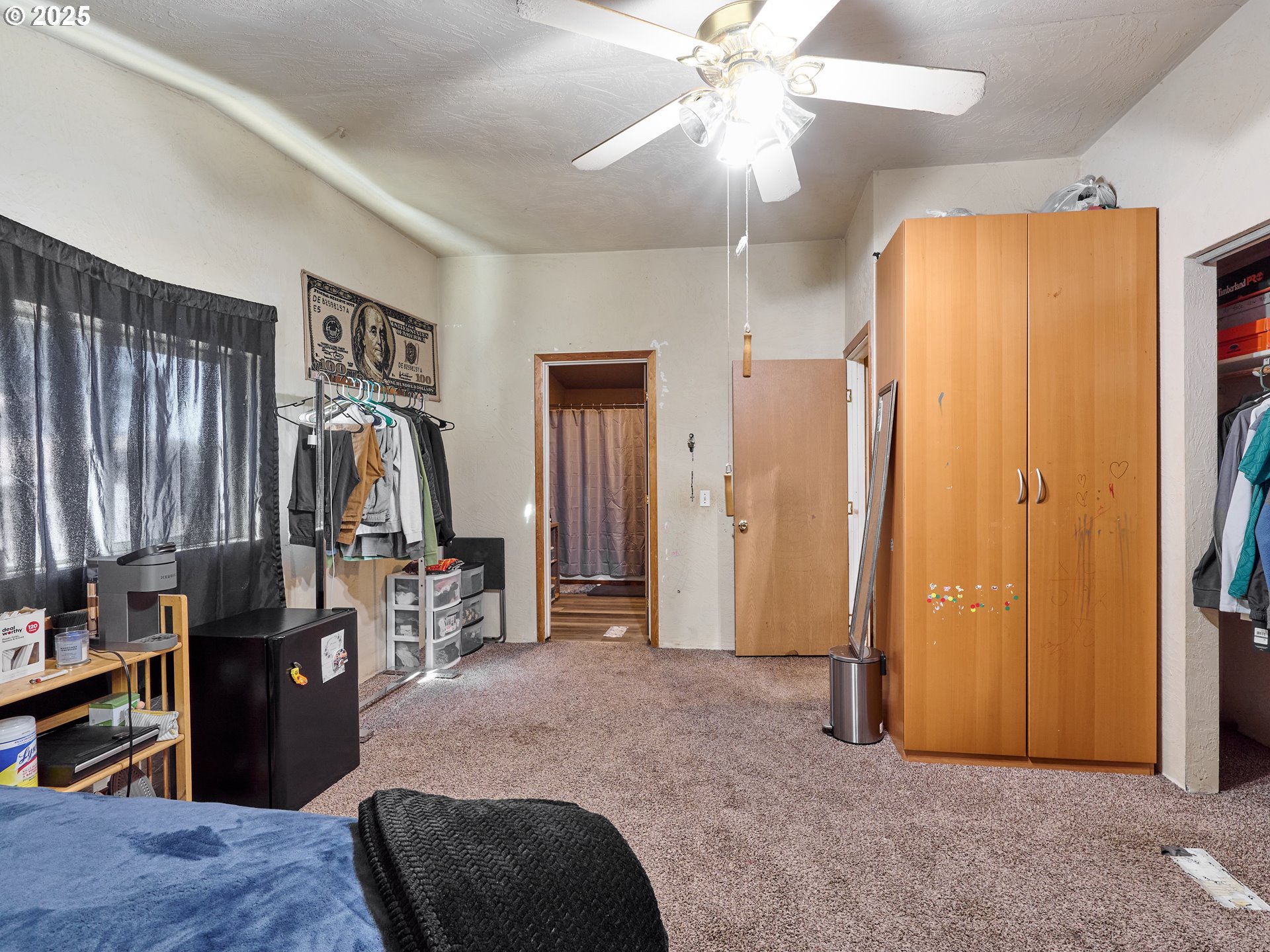 1632 BROWN ST, Woodburn, OR, 97071