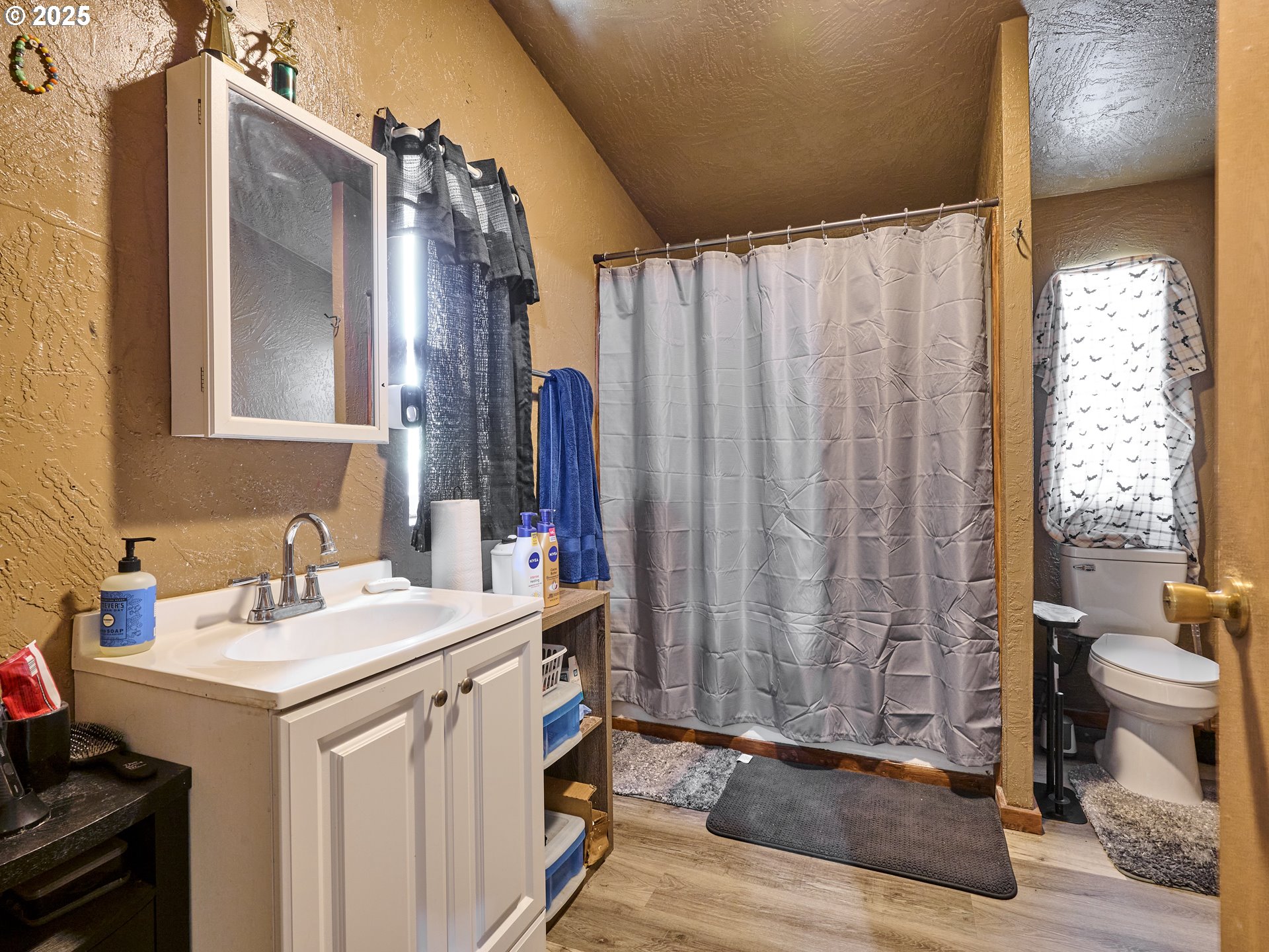 1632 BROWN ST, Woodburn, OR, 97071