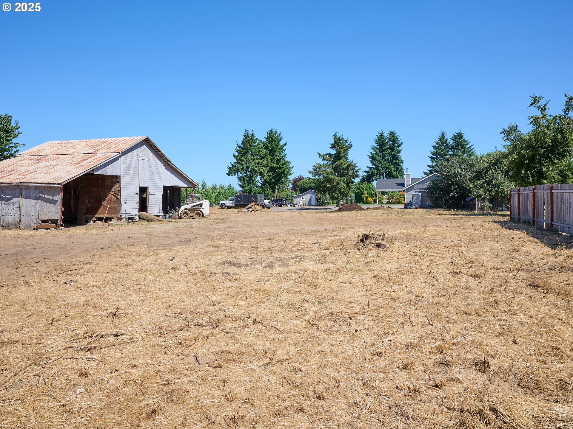 1632 BROWN ST, Woodburn, OR, 97071