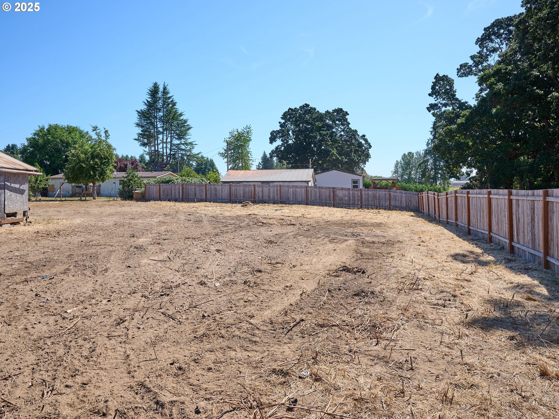 1632 BROWN ST, Woodburn, OR, 97071