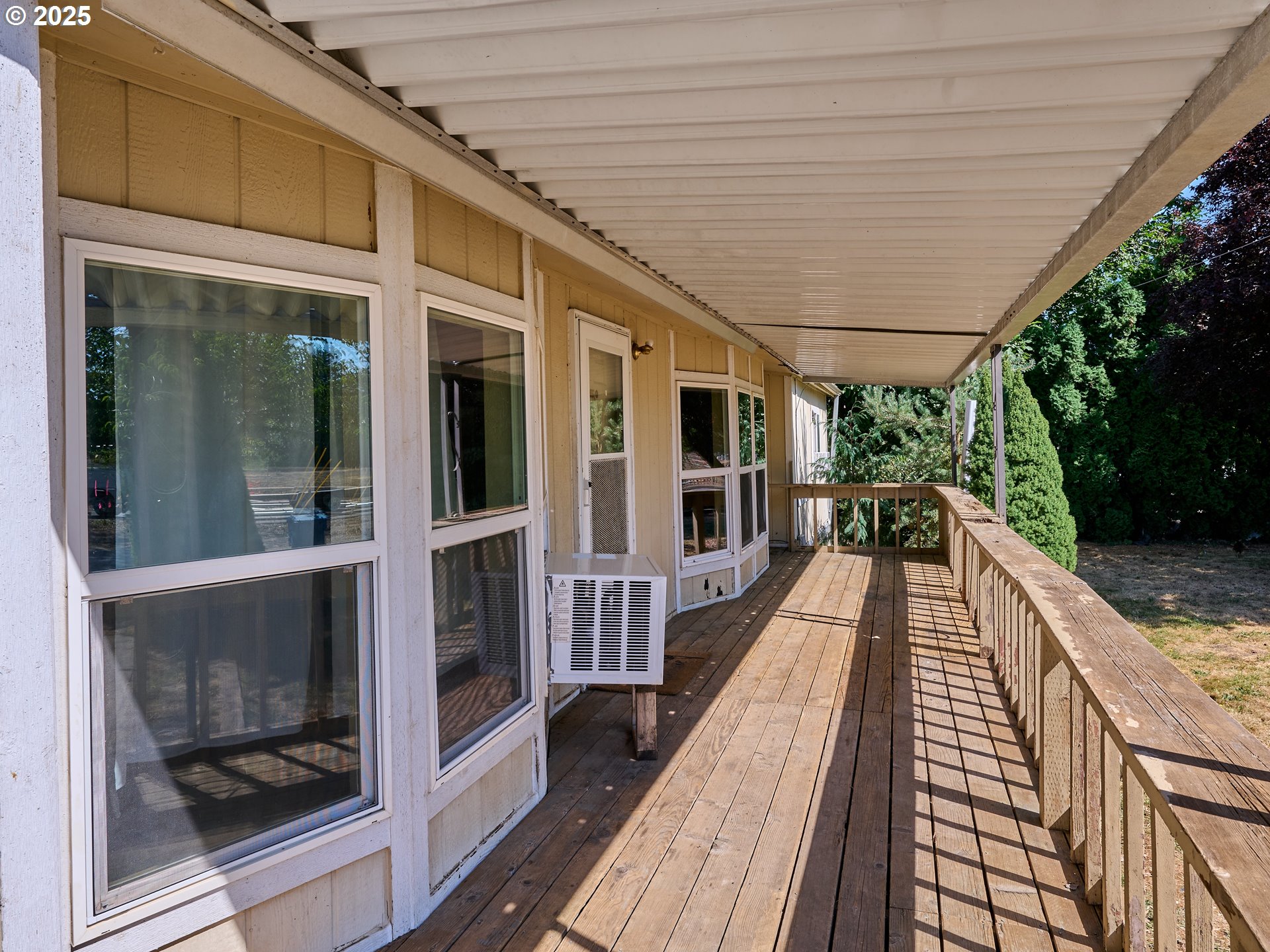 1632 BROWN ST, Woodburn, OR, 97071