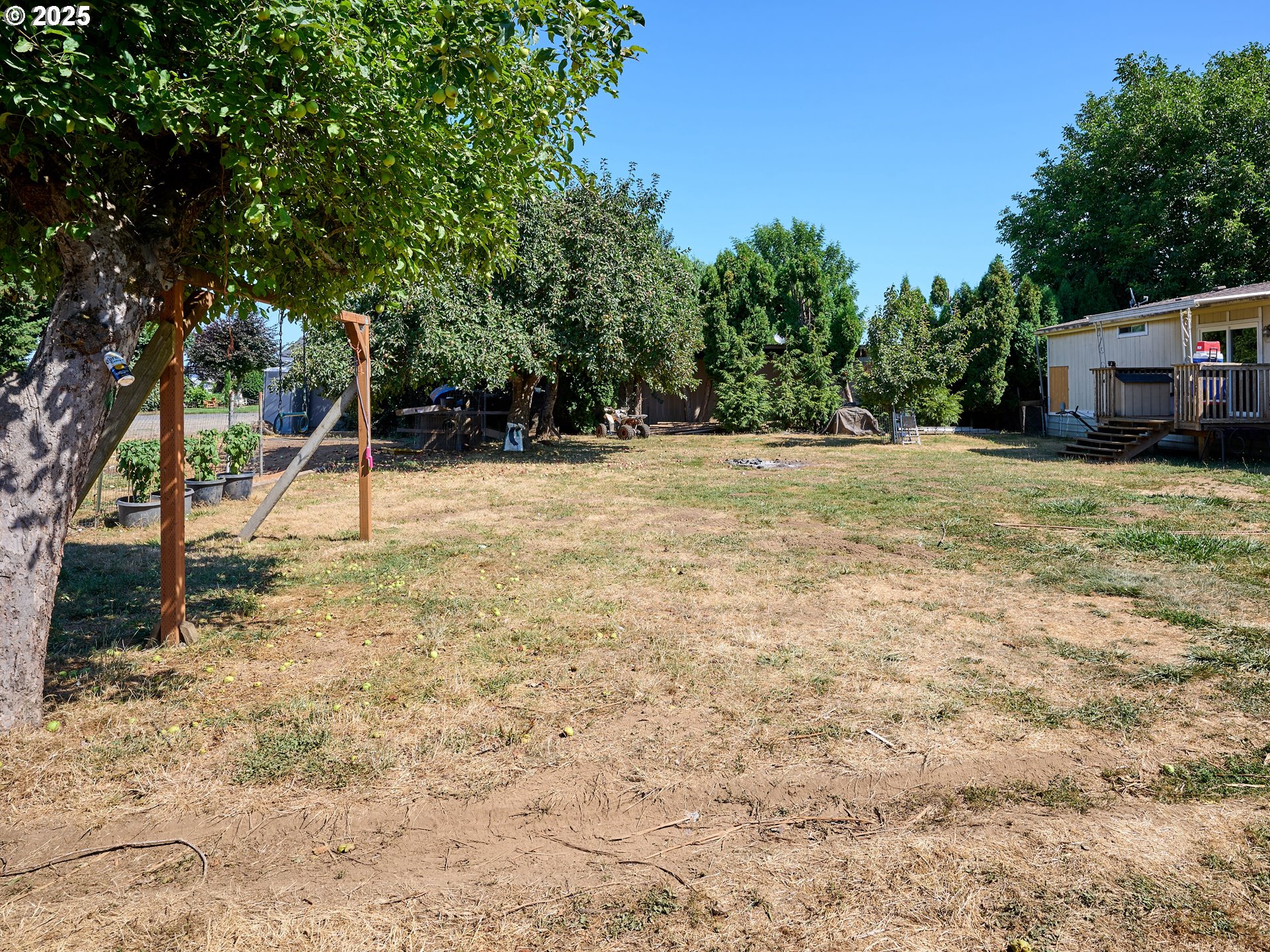 1632 BROWN ST, Woodburn, OR, 97071