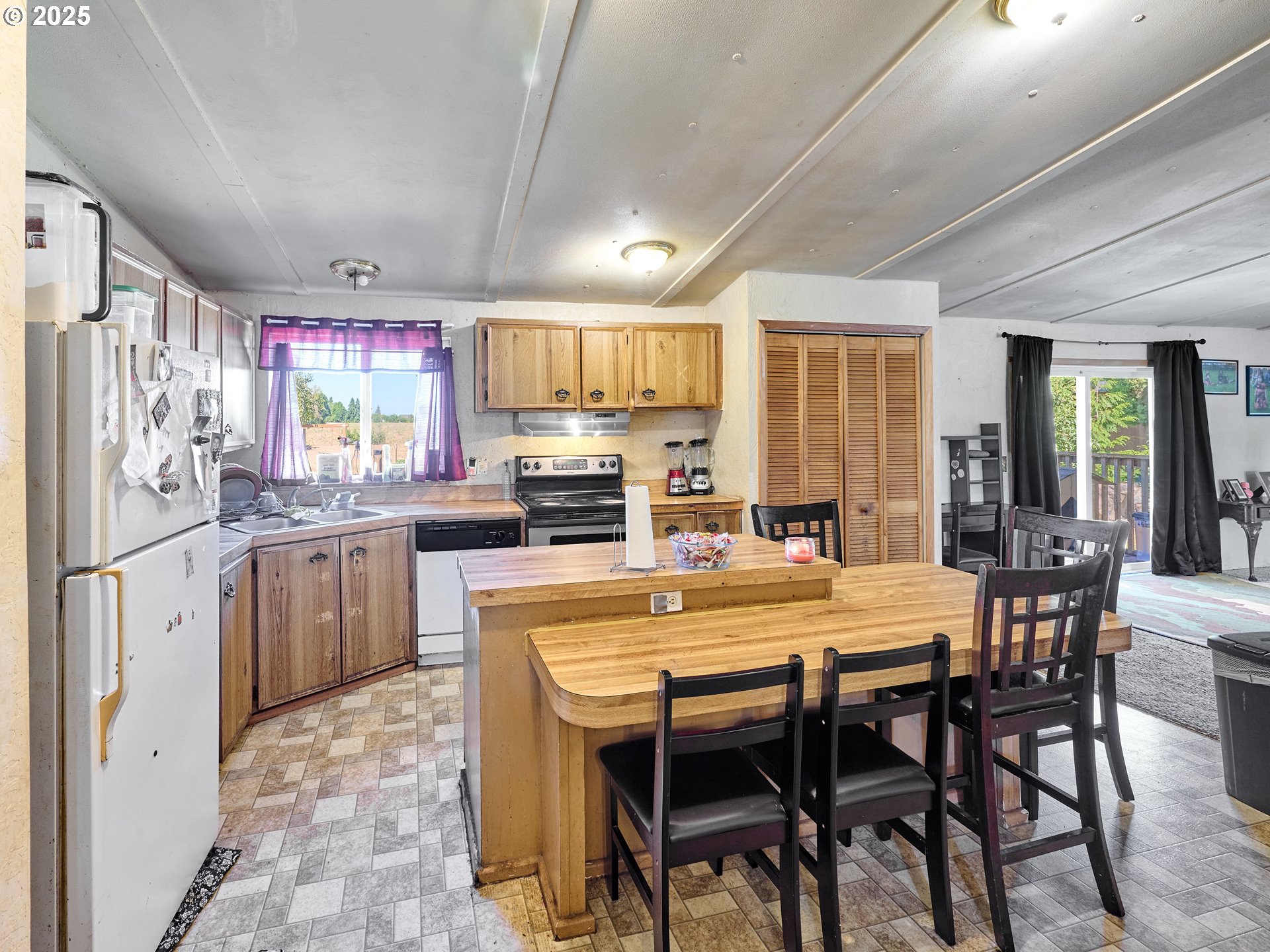 1632 BROWN ST, Woodburn, OR, 97071