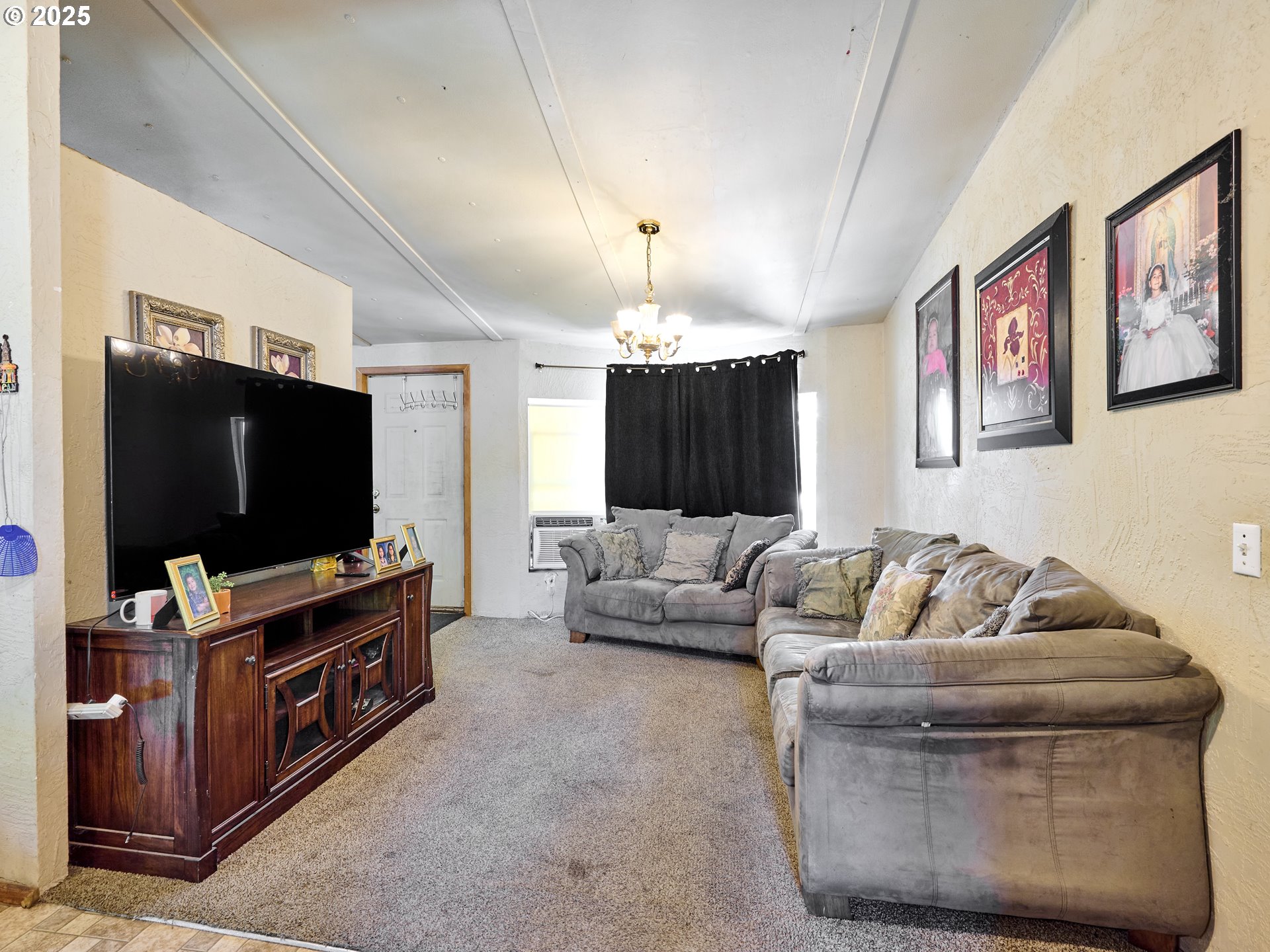 1632 BROWN ST, Woodburn, OR, 97071