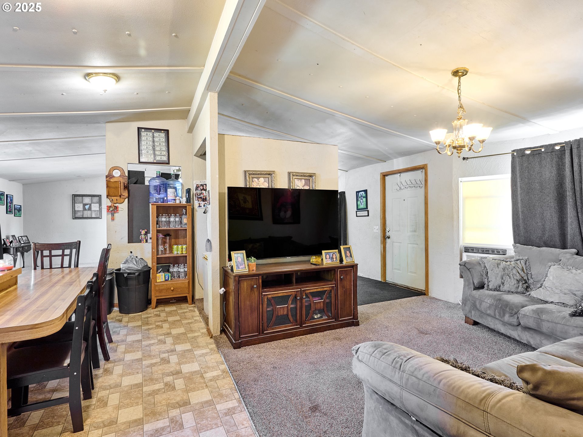 1632 BROWN ST, Woodburn, OR, 97071